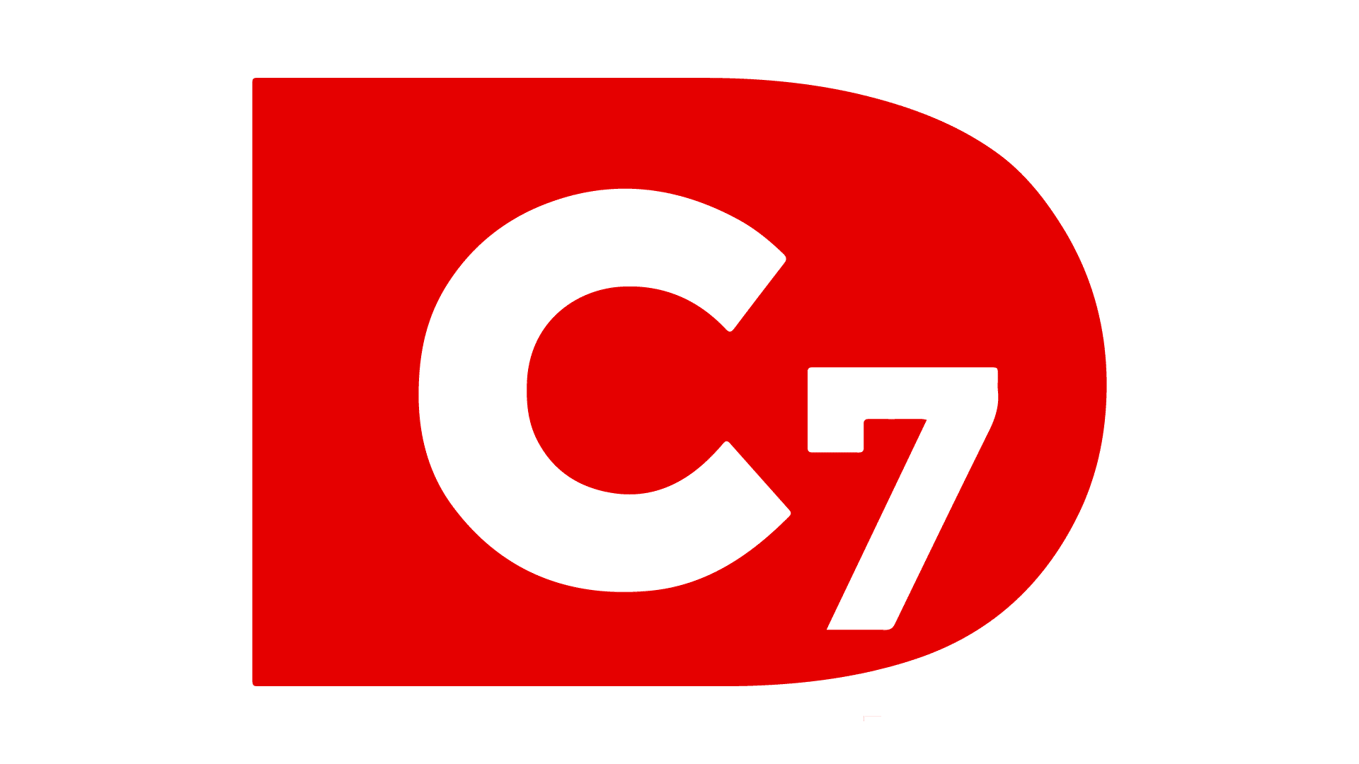 Cantabria TV logo