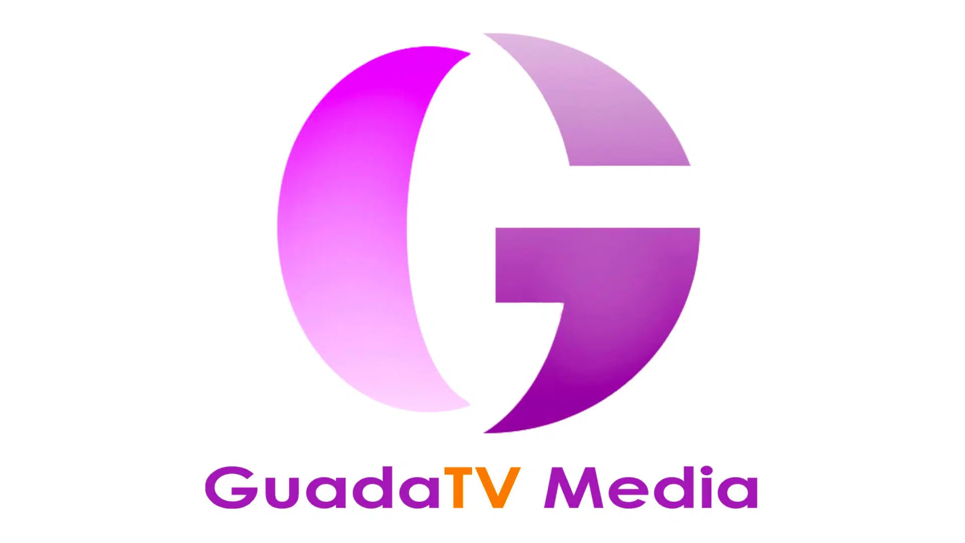 Guada TV logo