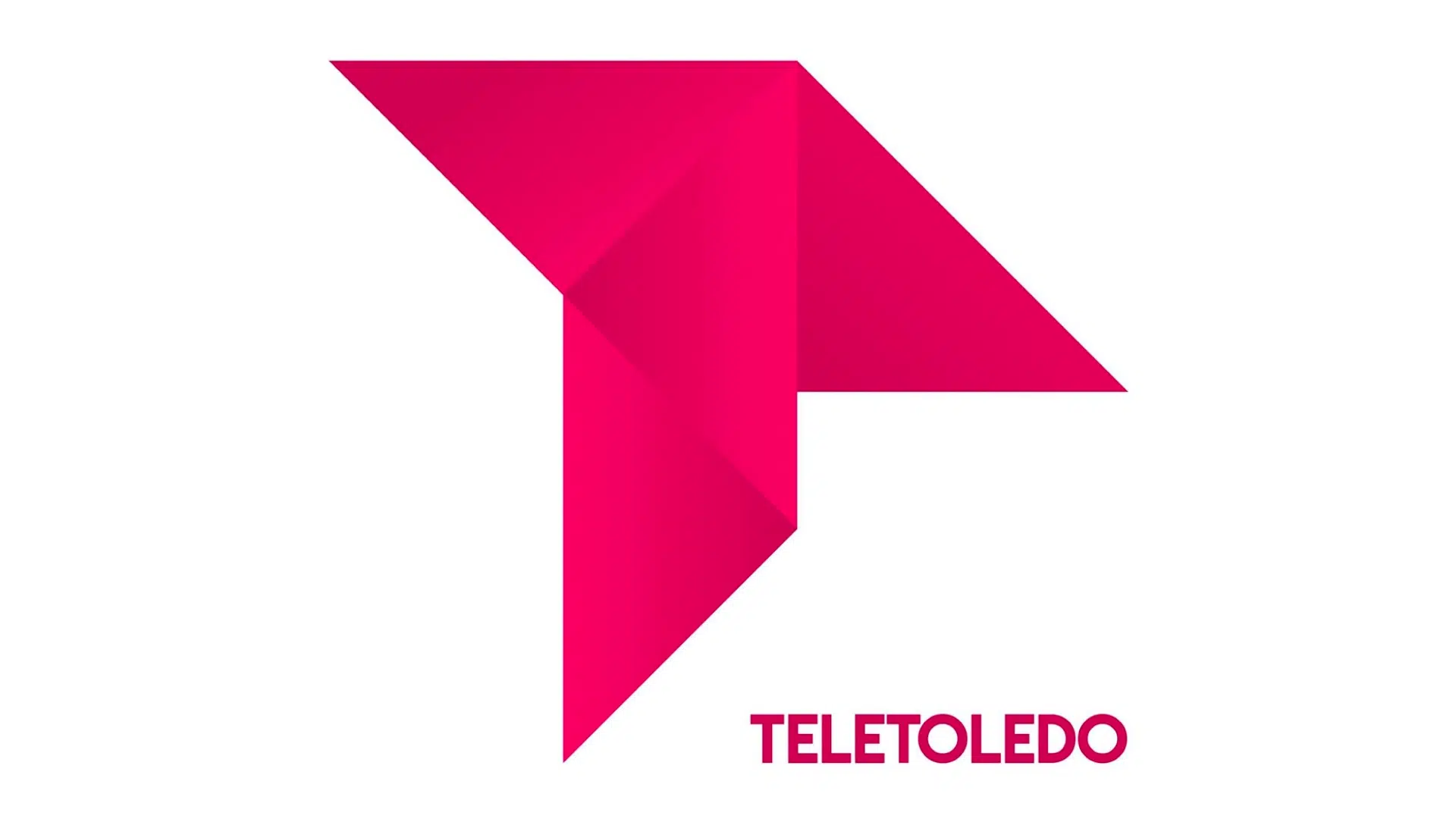 Teletoledo logo
