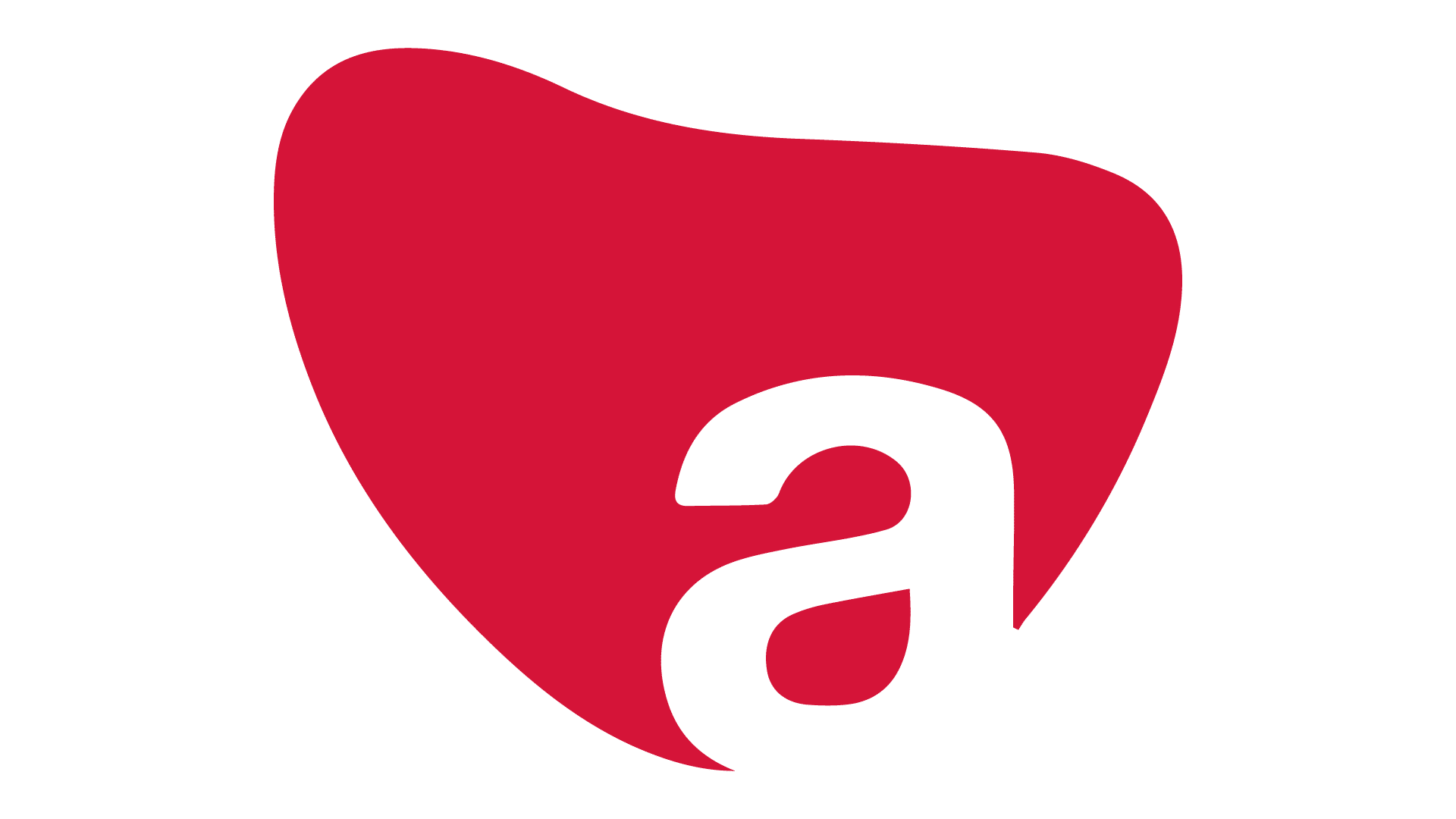 Canal Imagen Tv Almansa logo