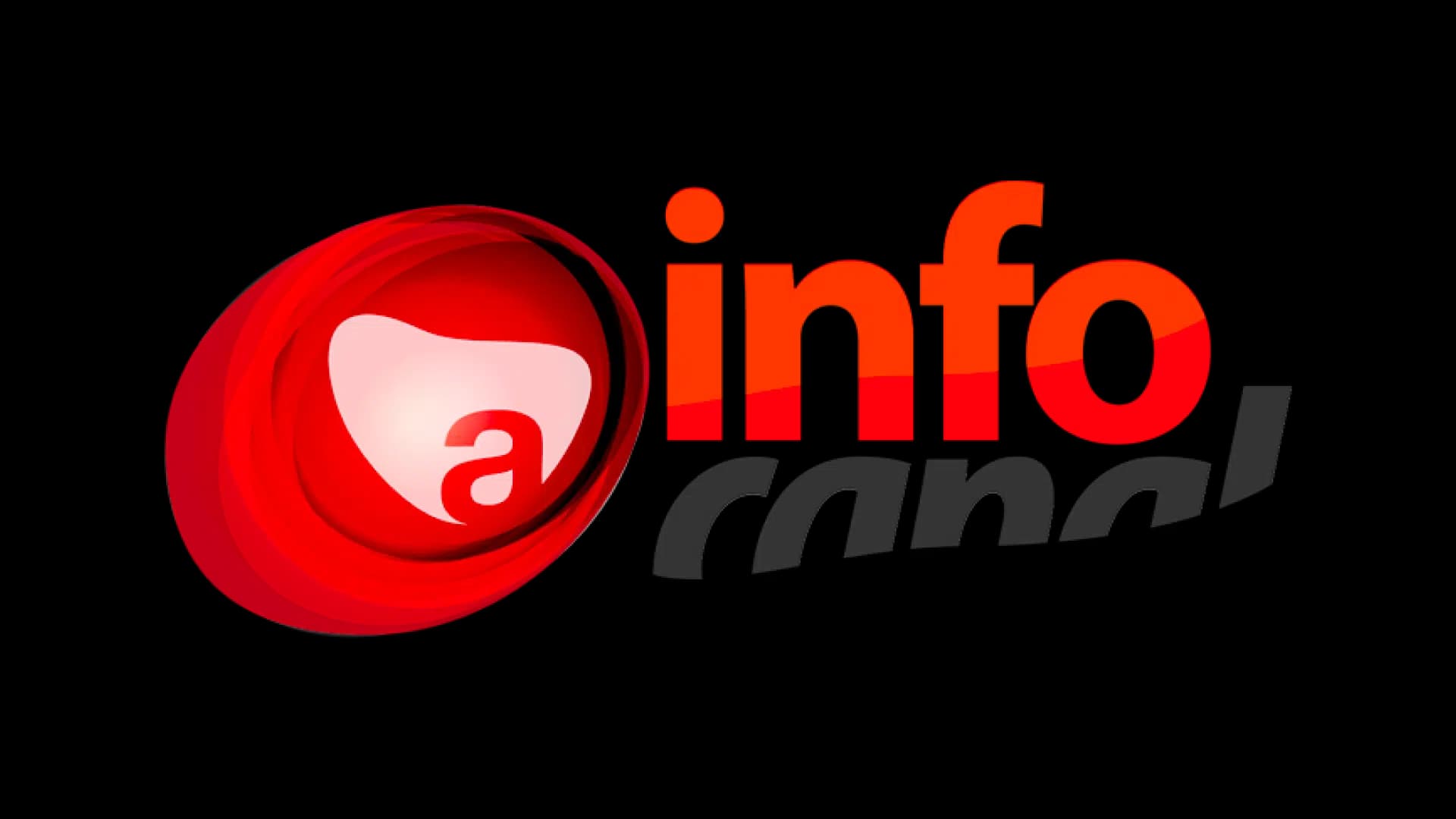 InfoCanal TV Almansa logo