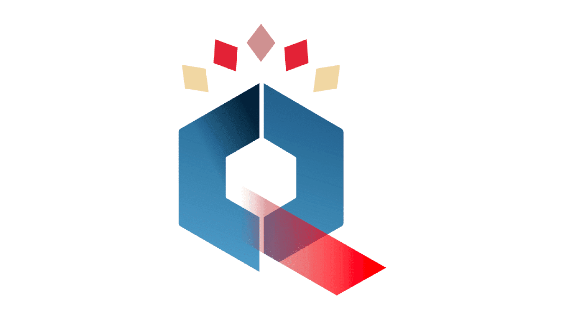 CR TV - Ciudad Real TV logo