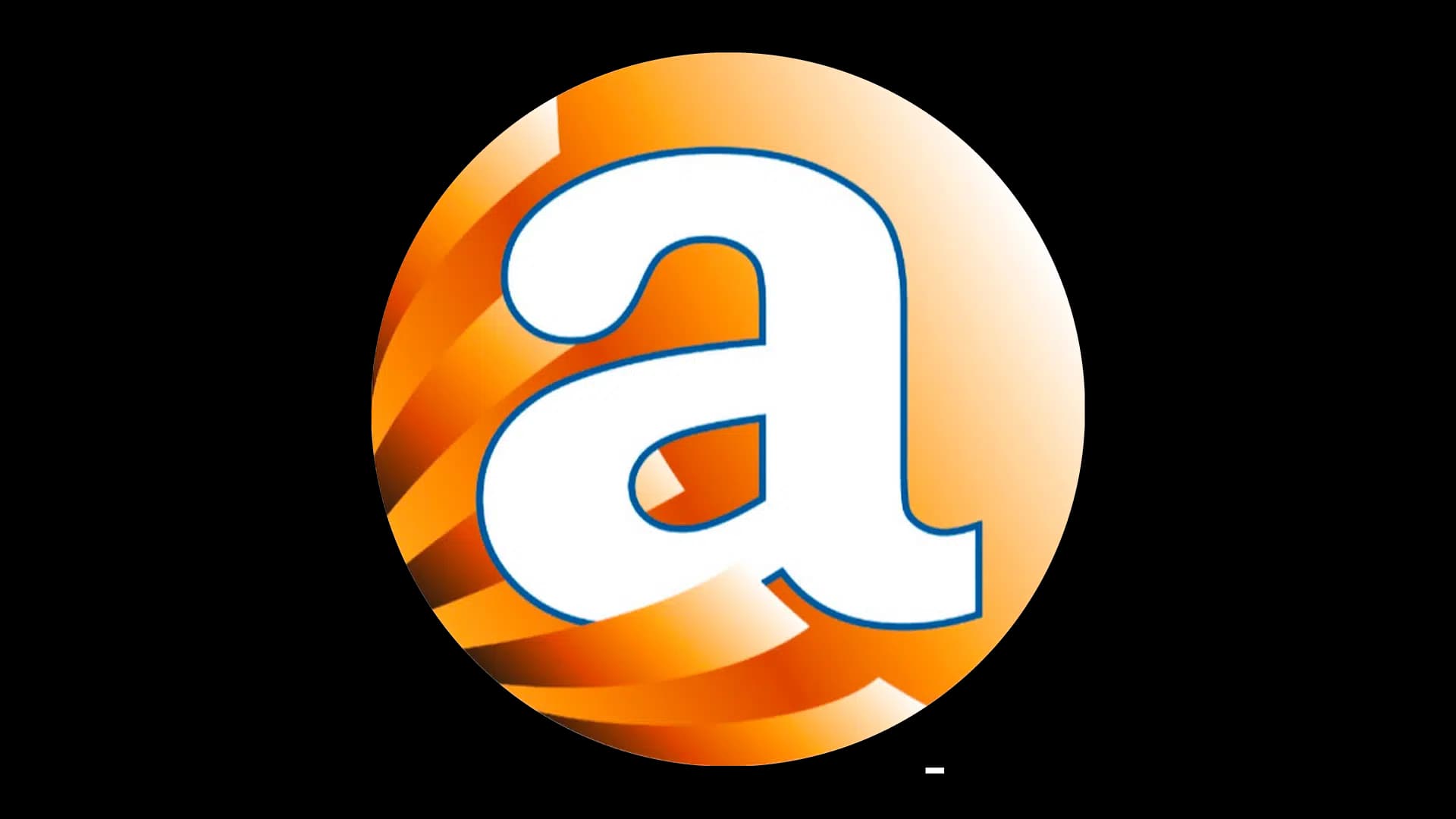 Televisión Aranda logo