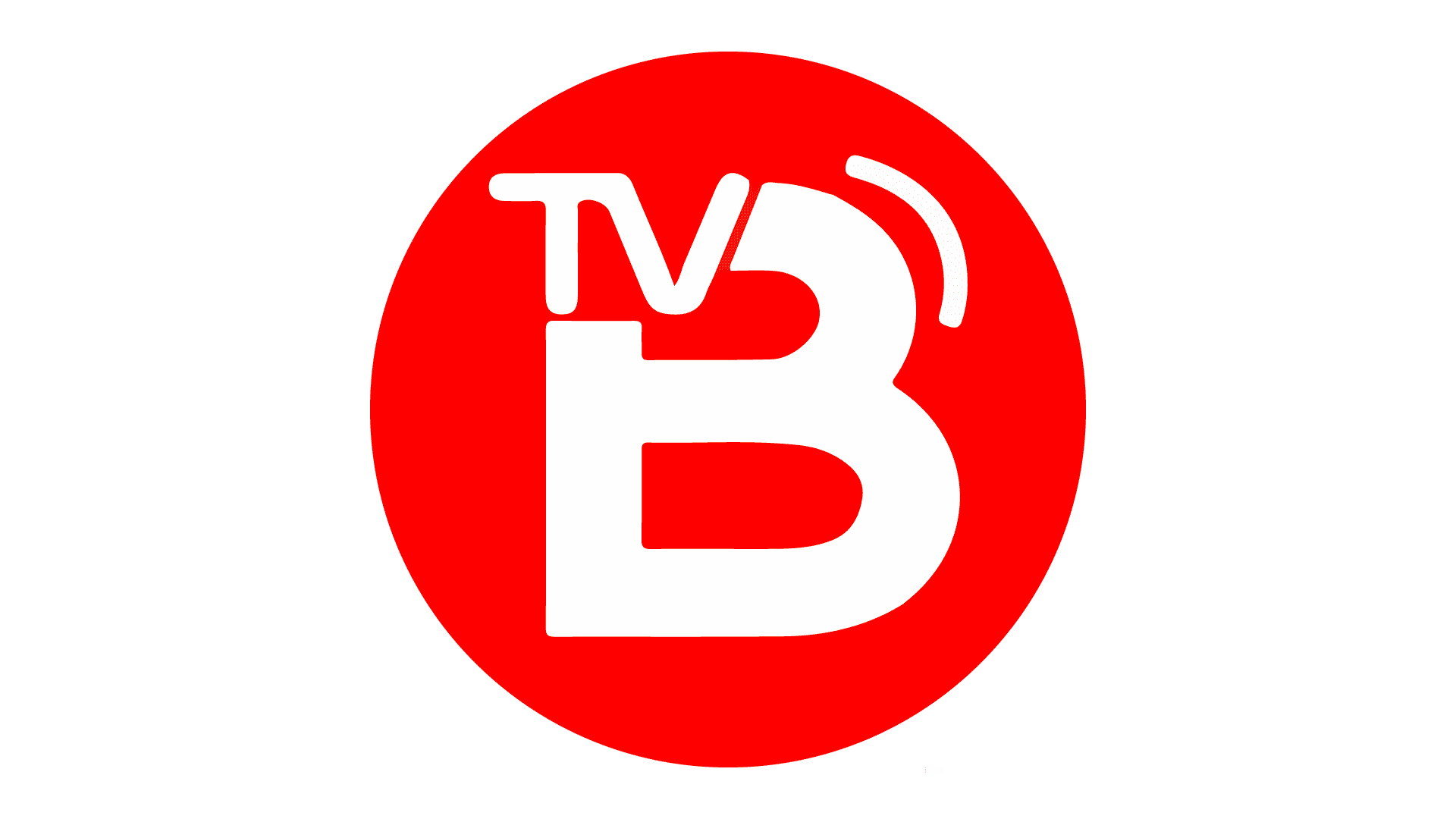 TV Benavente logo