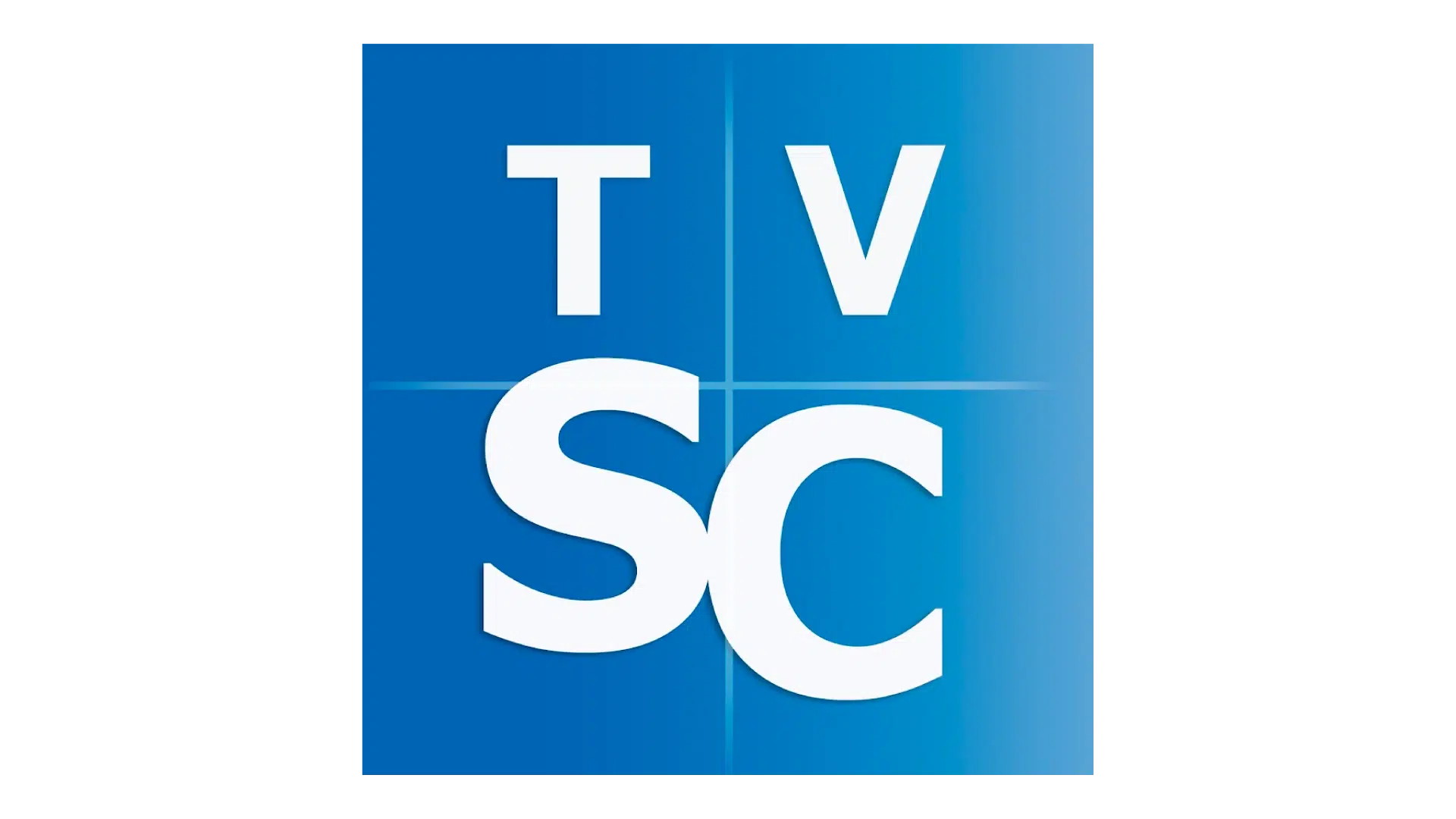 Televisió Sant Cugat logo