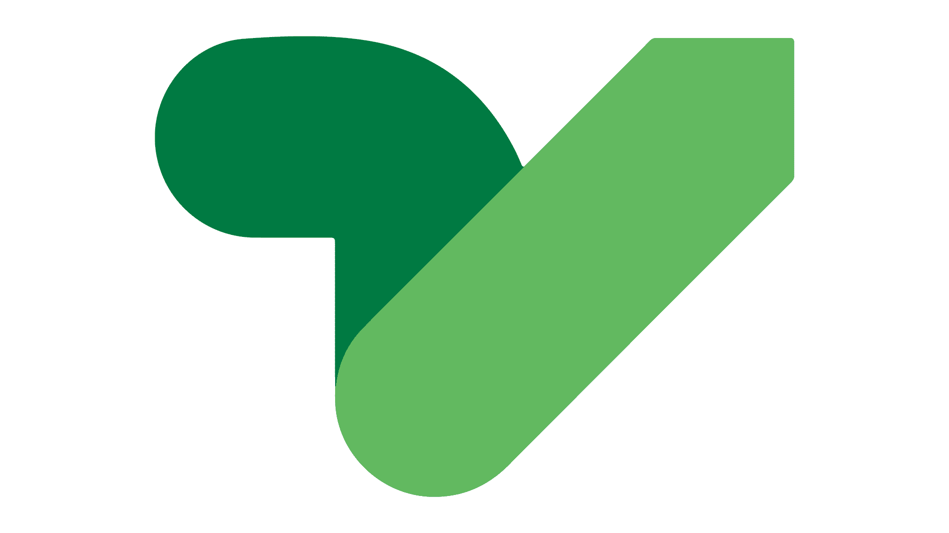 Vallès Visió logo