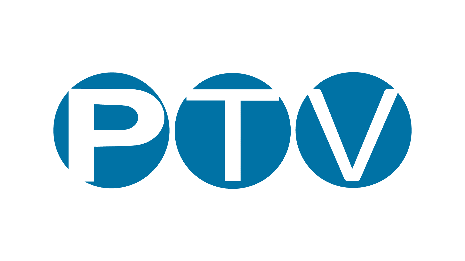 Penedes TV logo