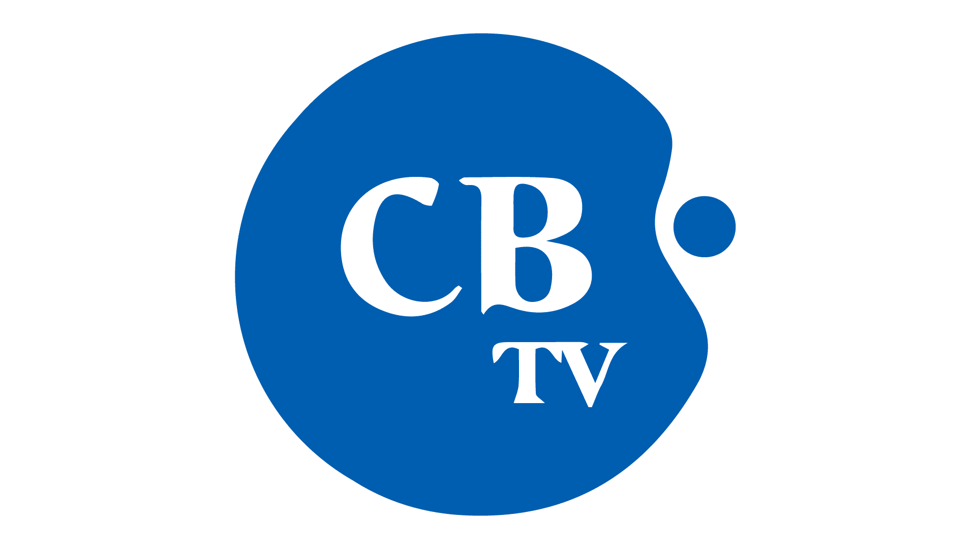 Tv Costa Brava logo