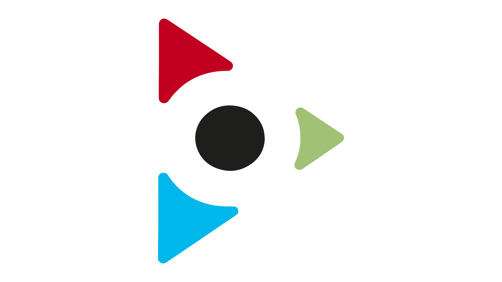 Olot Televisió logo
