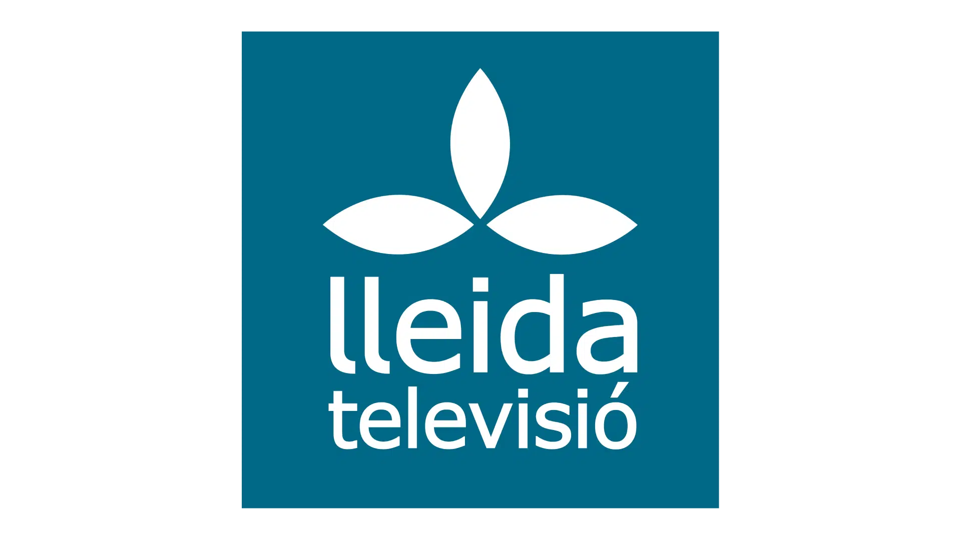 Lleida Televisió logo