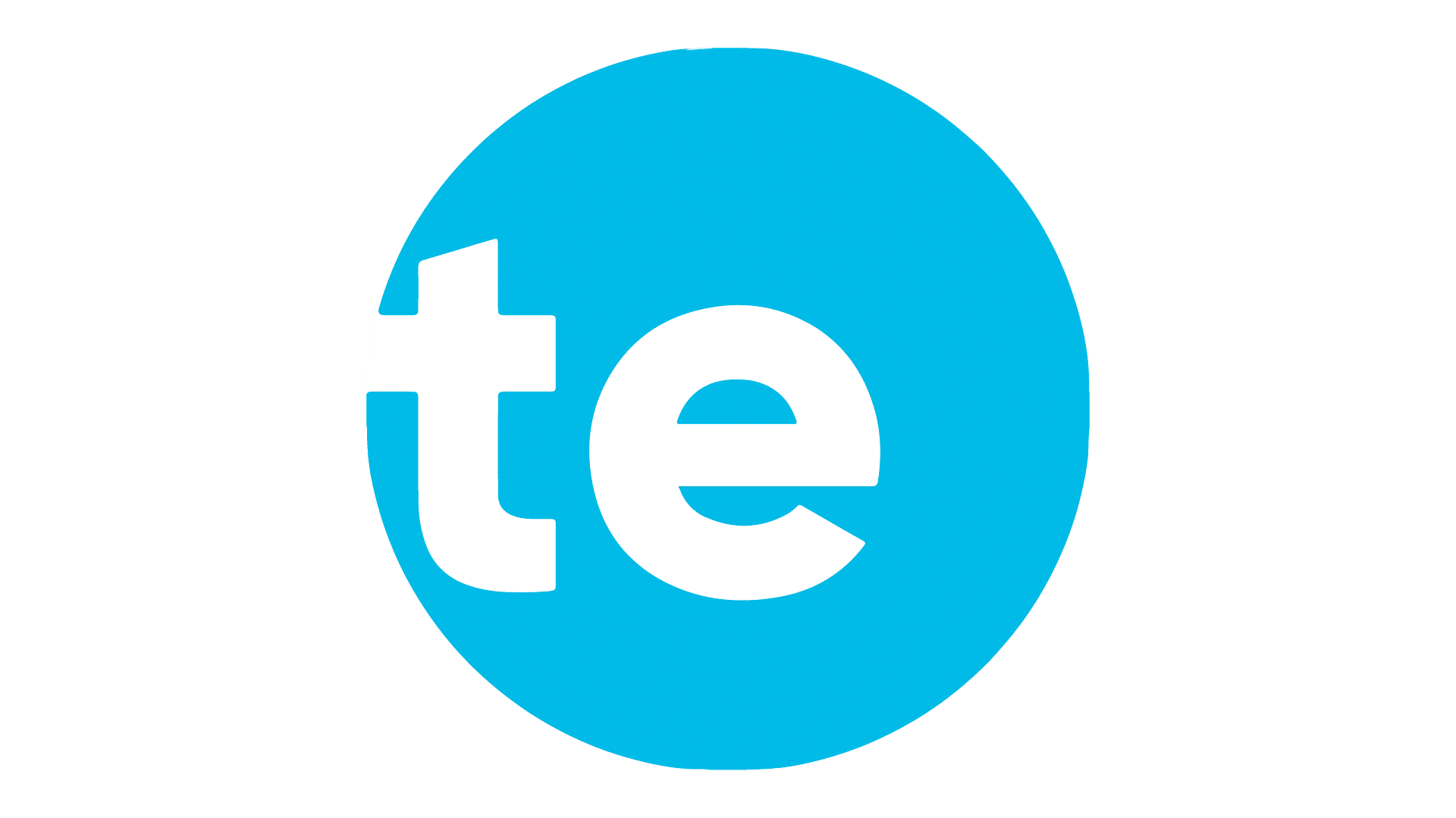 Canal Terres de l'Ebre logo