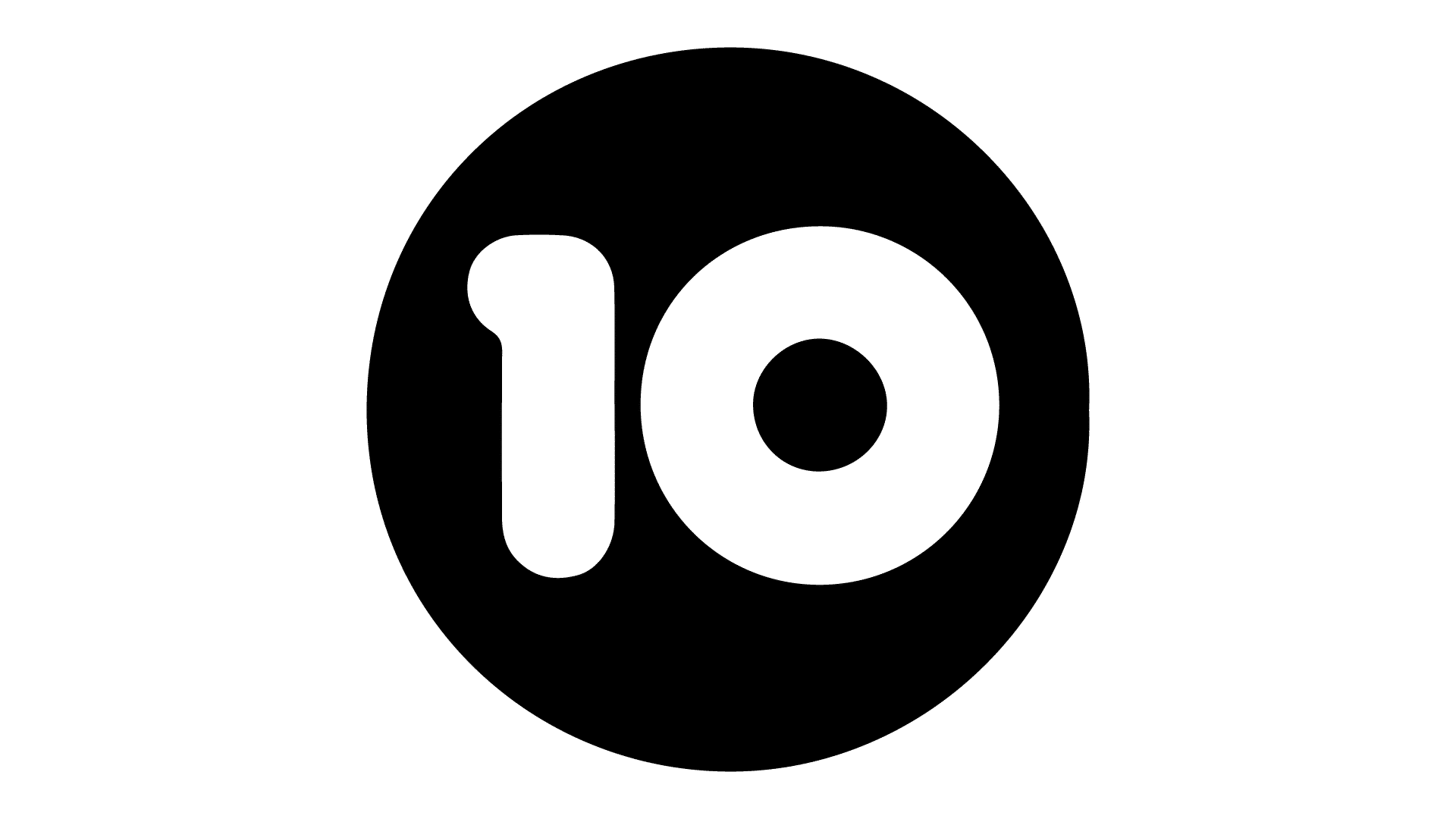 Canal 10 Empordá logo