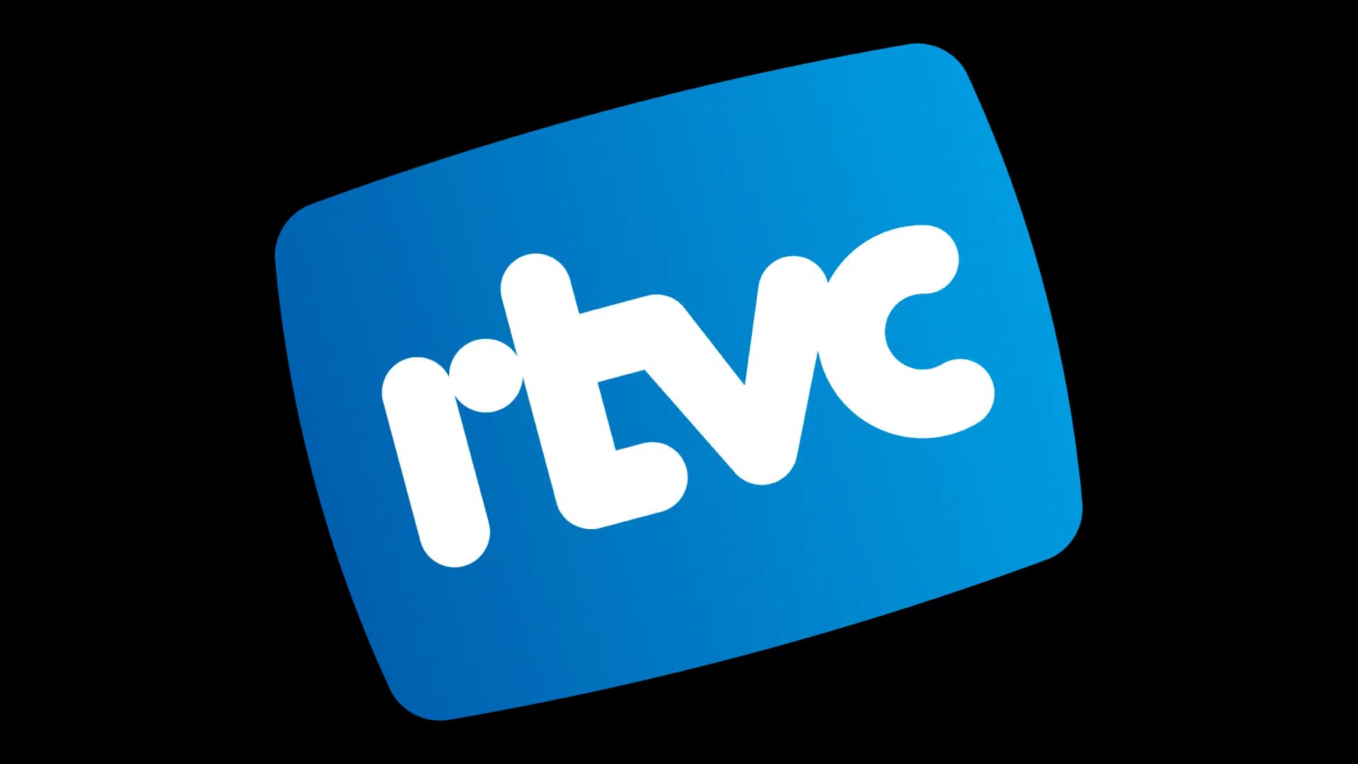 Televisió de Cardedeu logo
