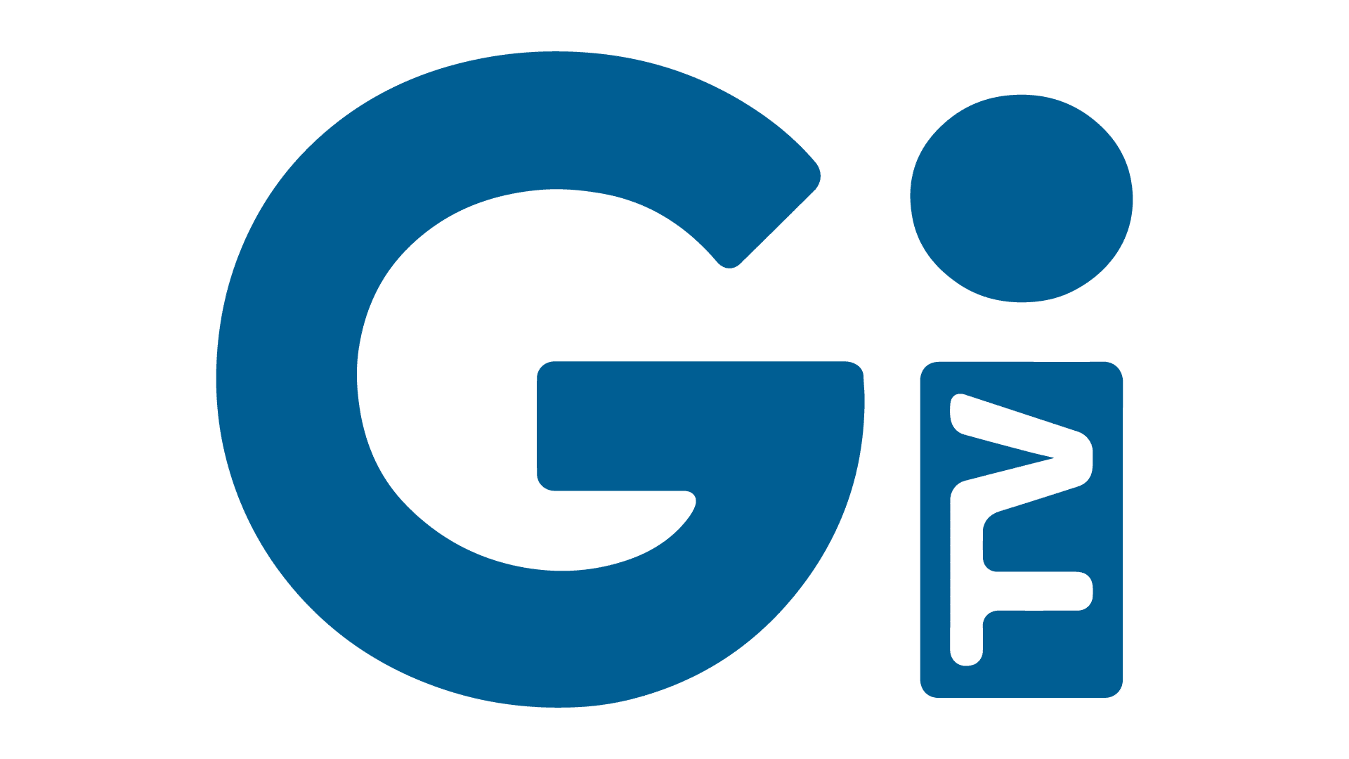 Televisió Girona logo