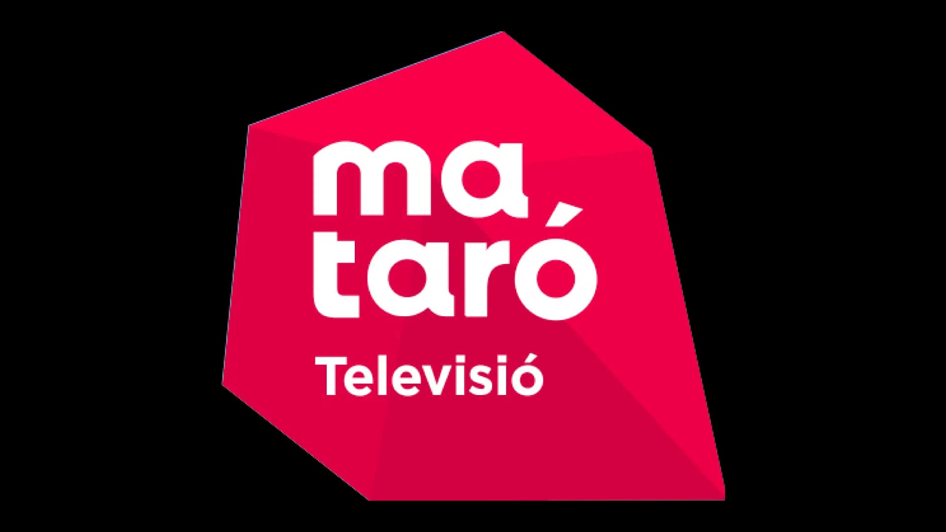 Mataró Televisió logo