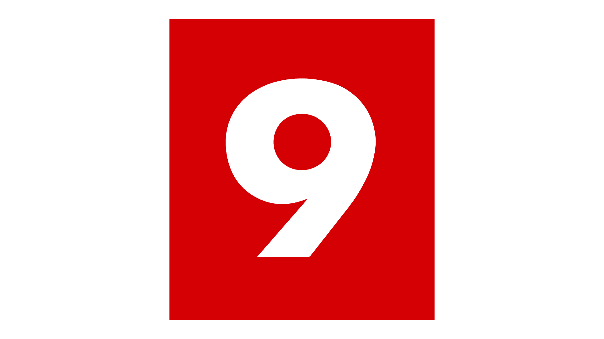 El Nou TV Cat logo