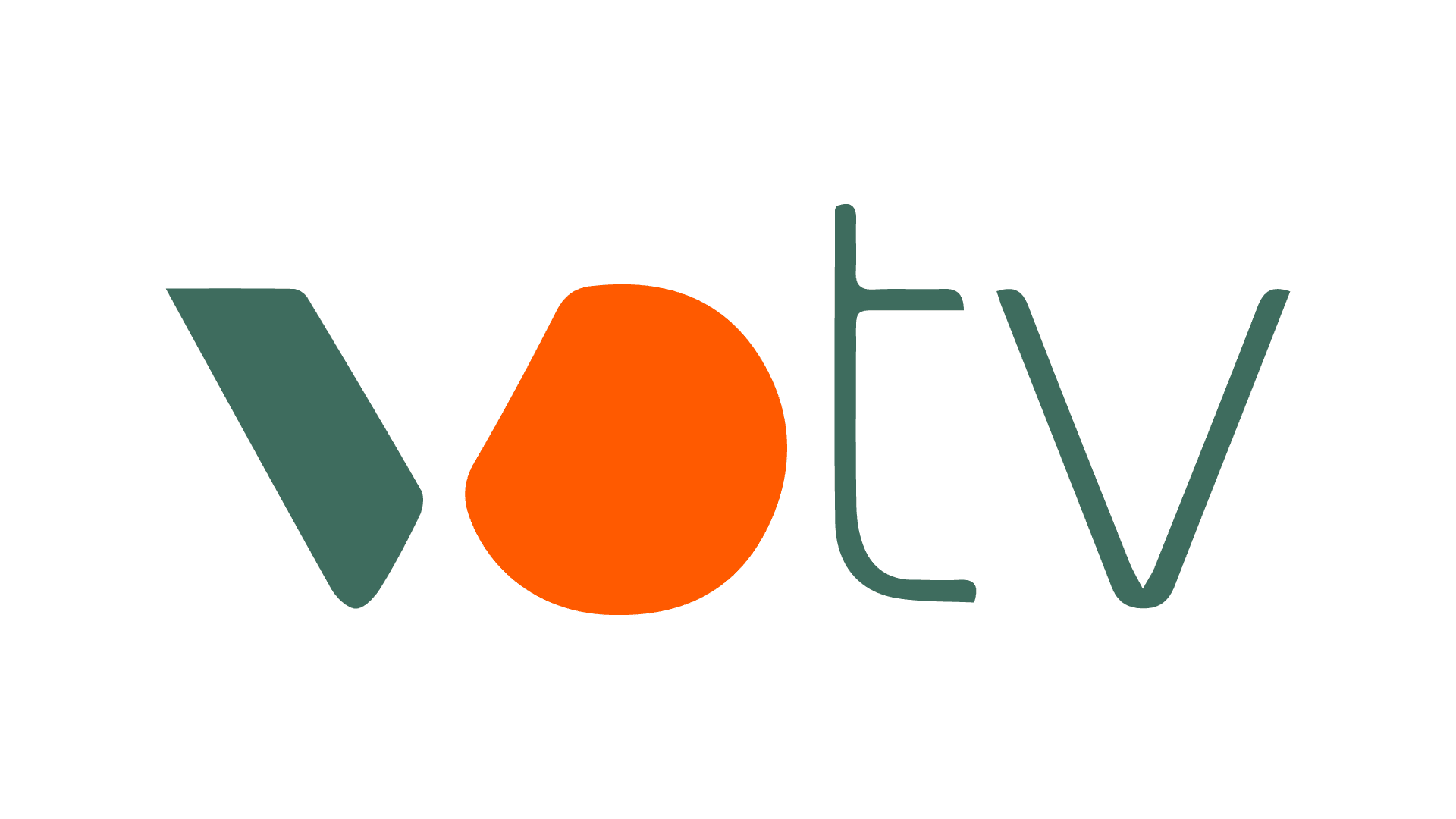Vallès Oriental Televisió logo
