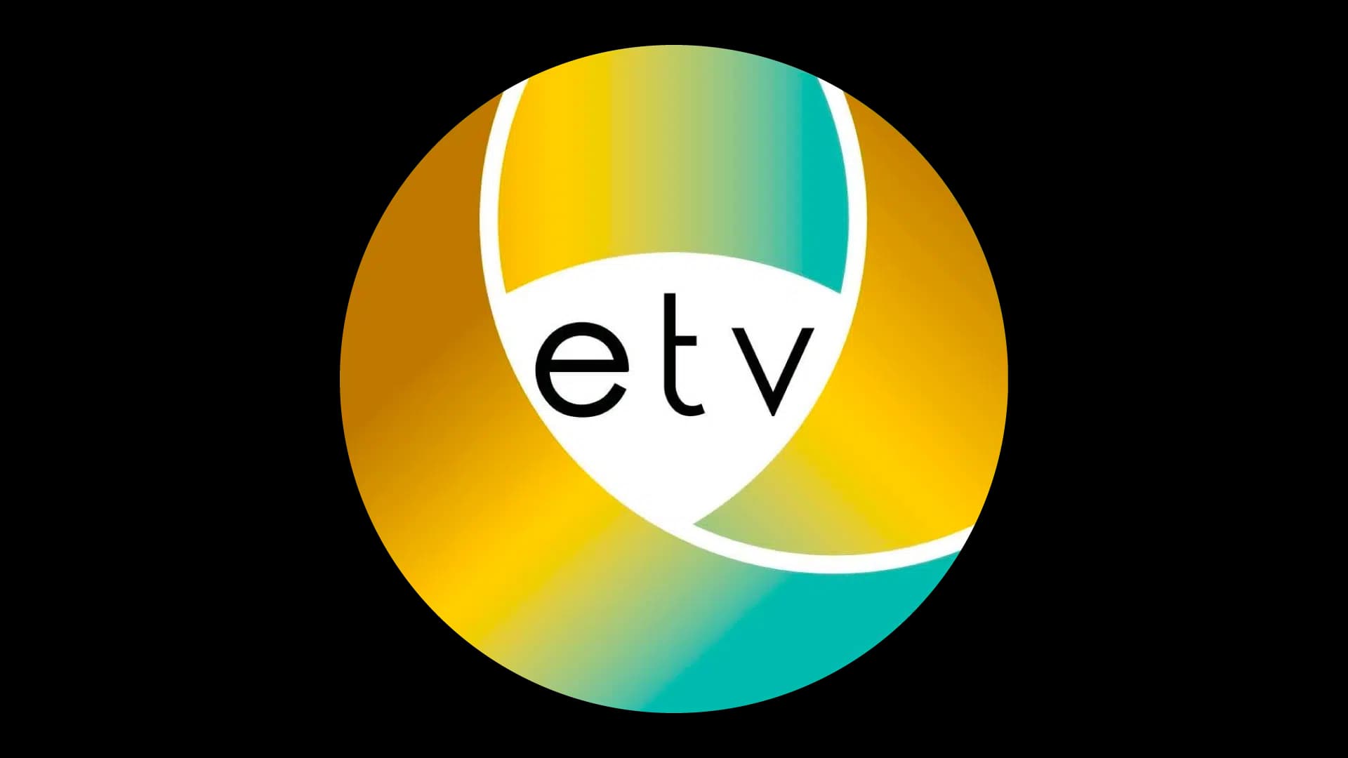 Esplugues TV logo