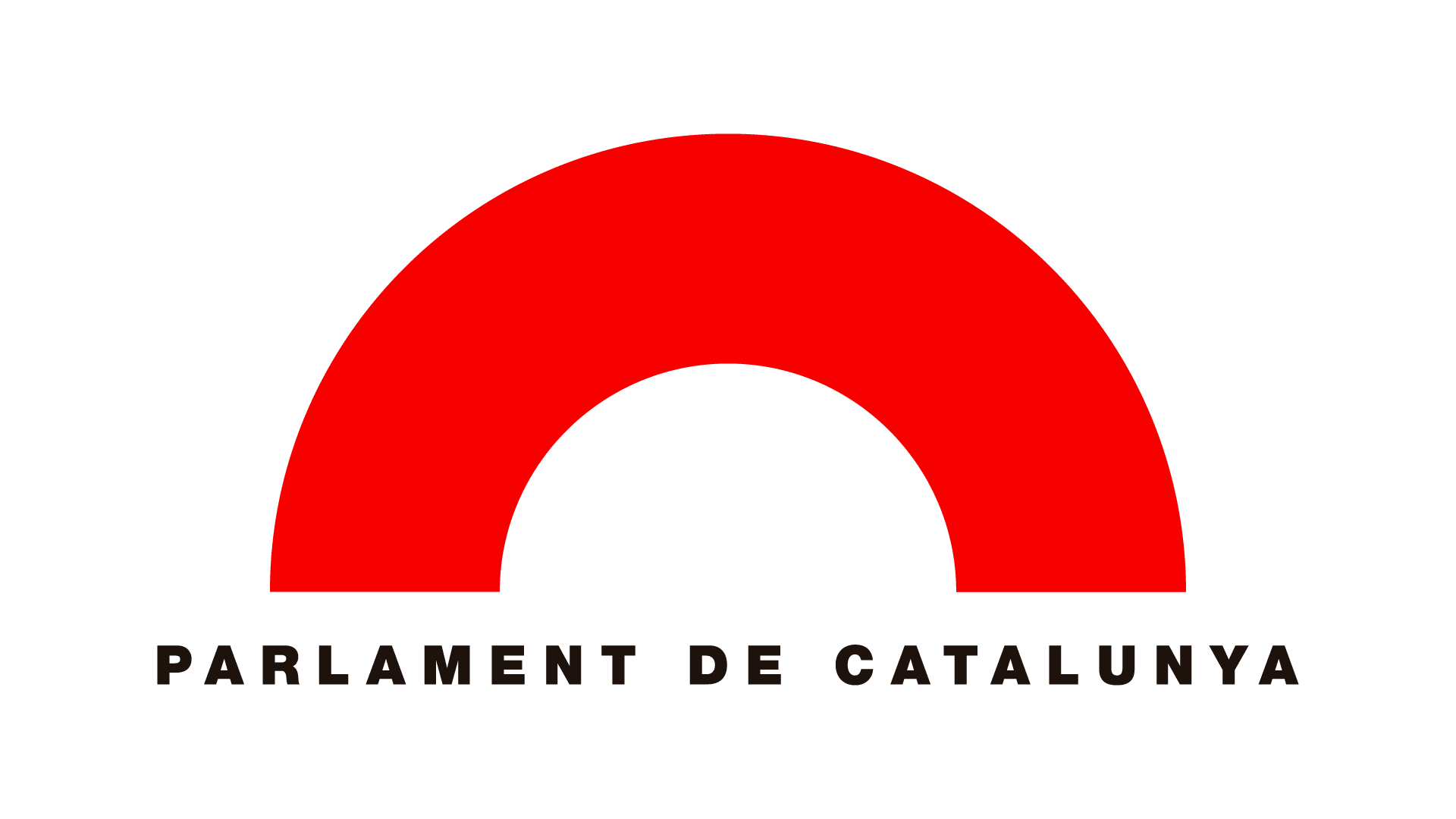Canal Parlament de Catalunya logo