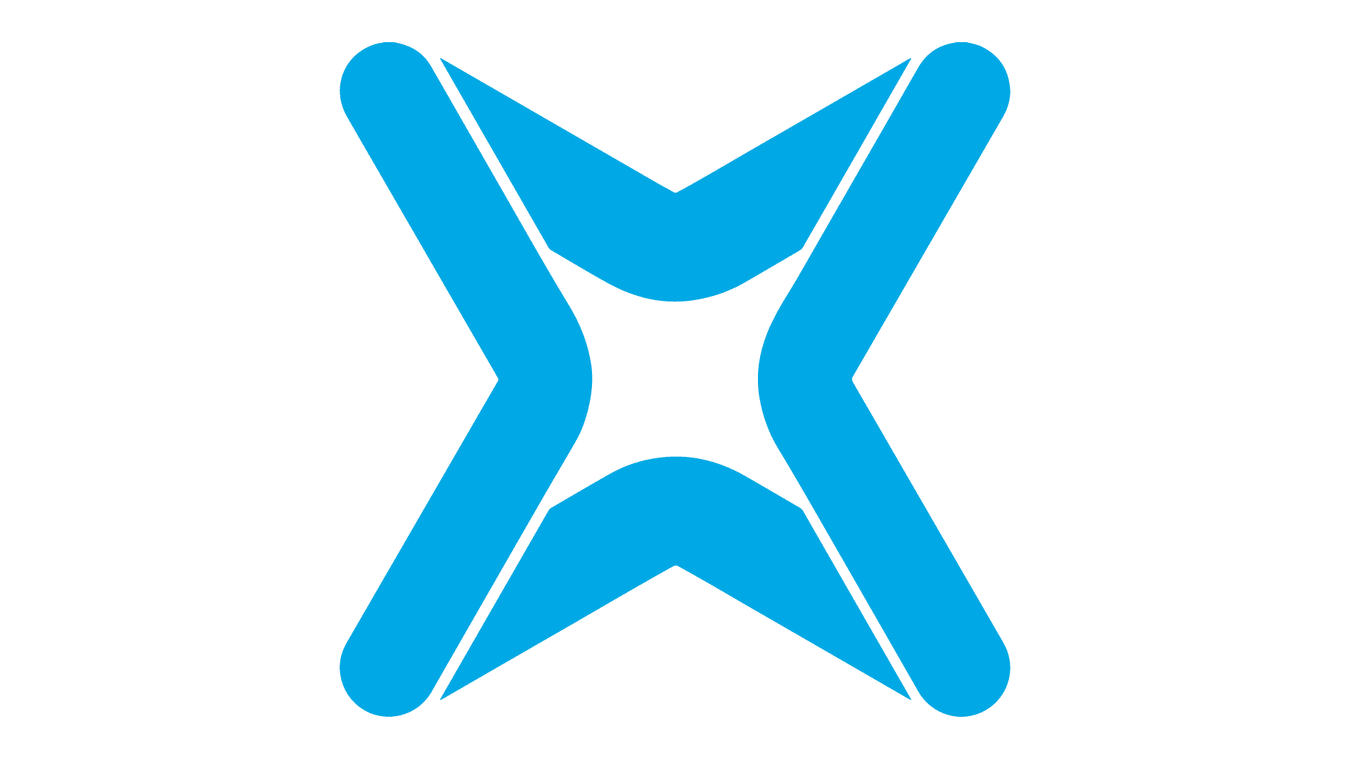 La Xarxa Catalunya logo