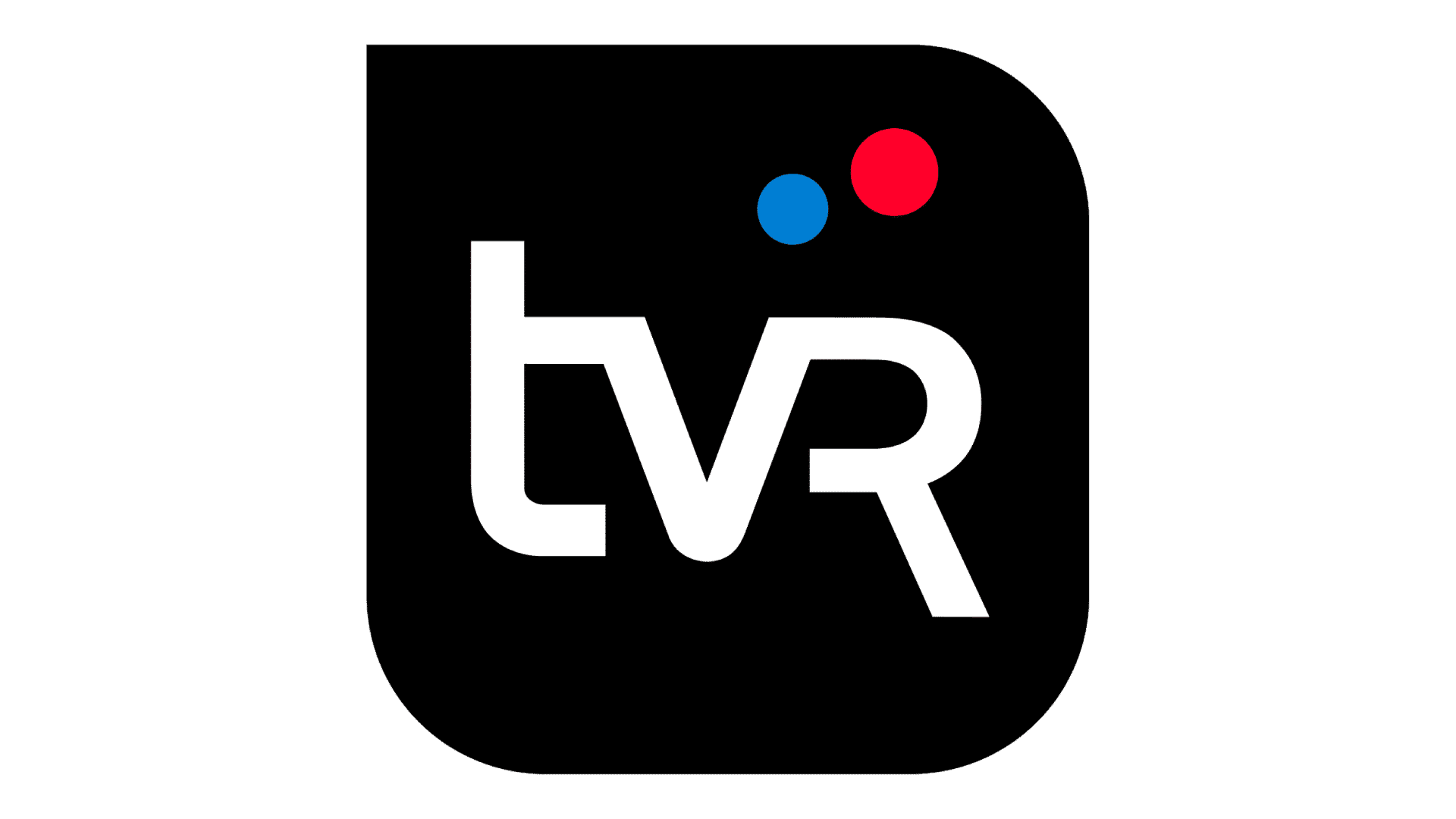 TV Ripollès logo