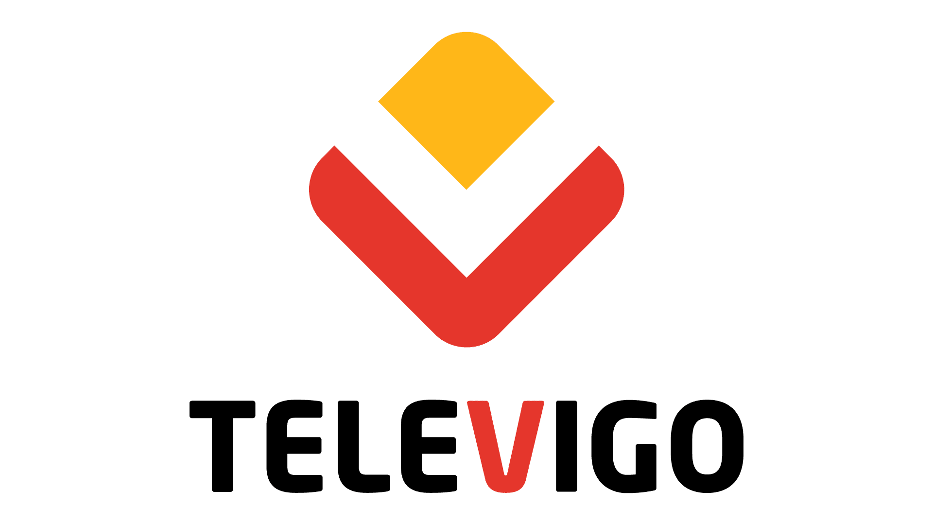 Televigo logo
