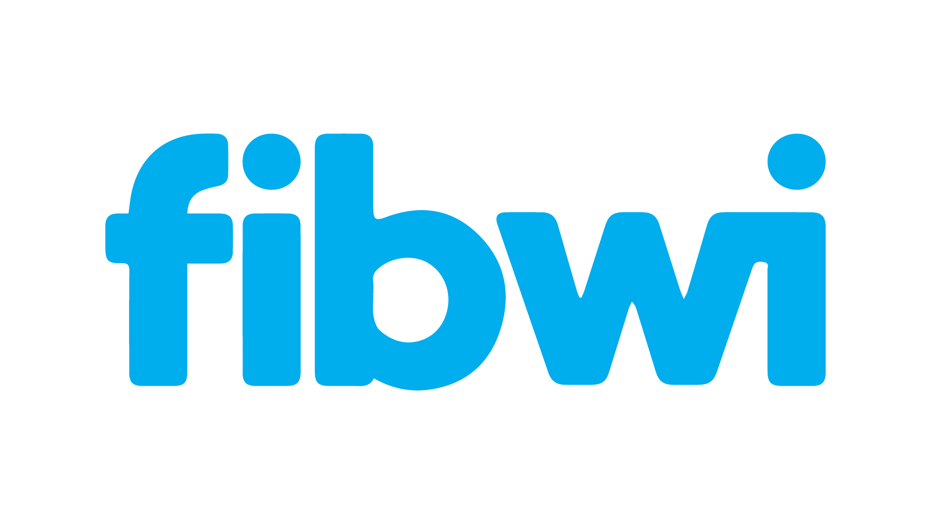 Fibwi TV logo