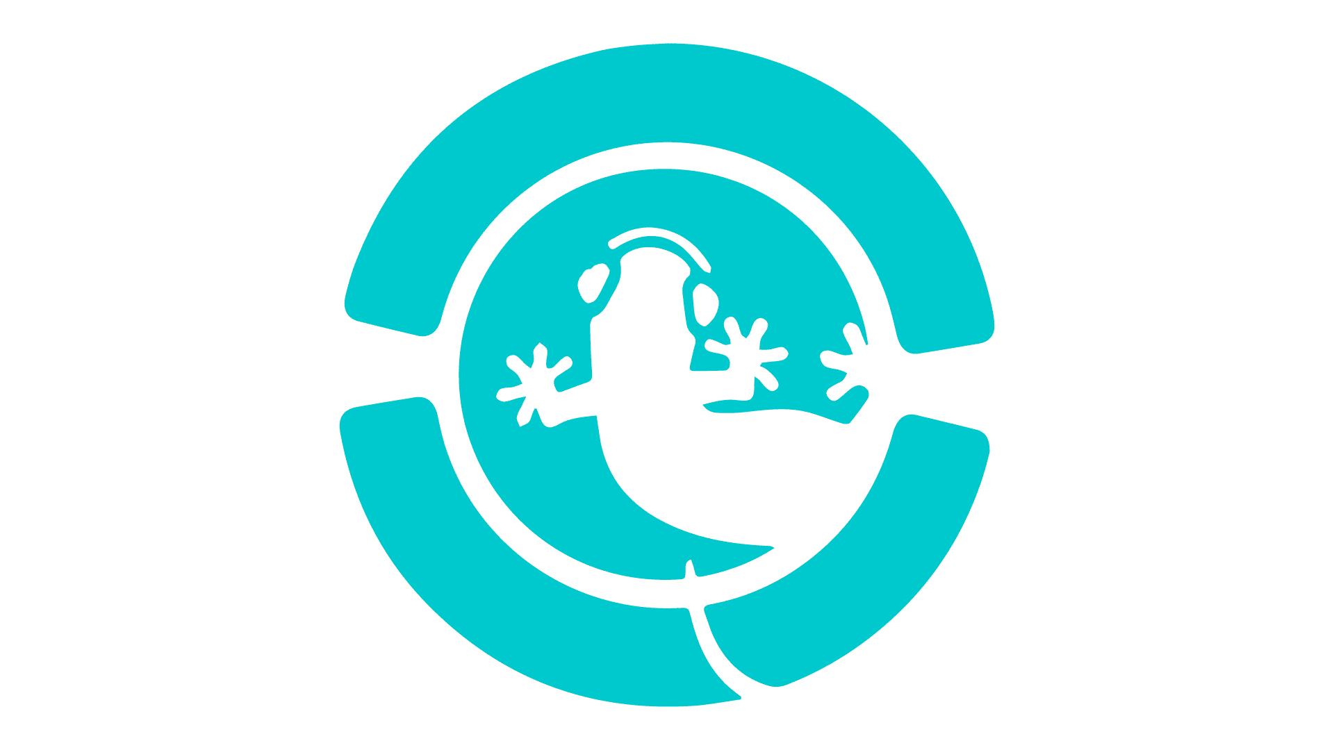 Ibiza Global TV logo