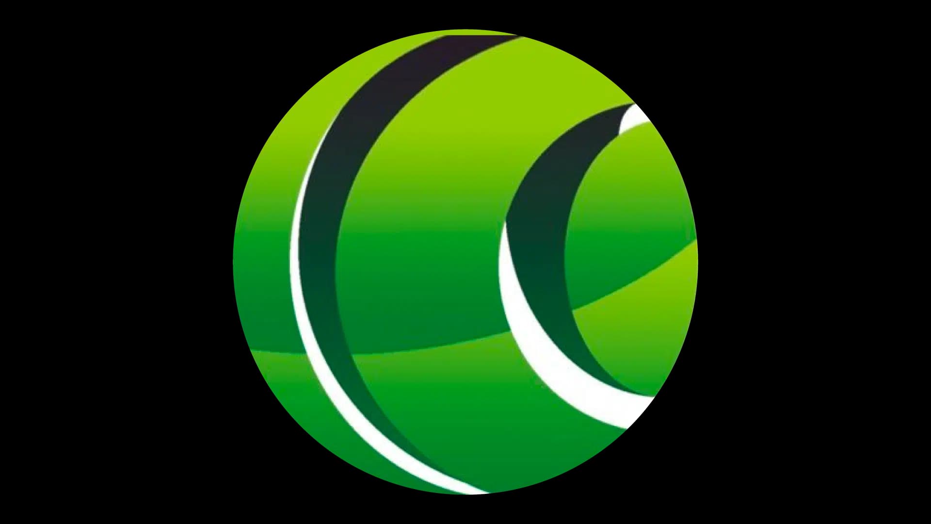 TeleRibera logo