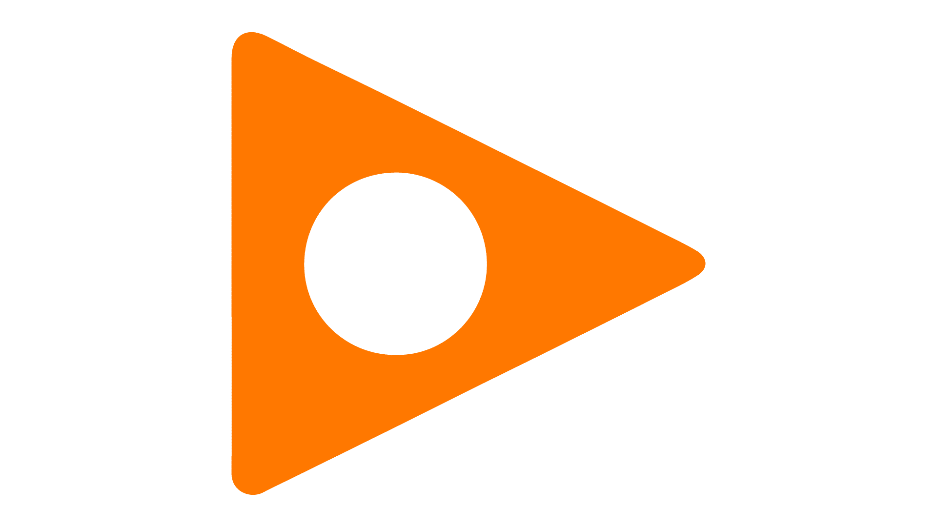 Mírame TV logo