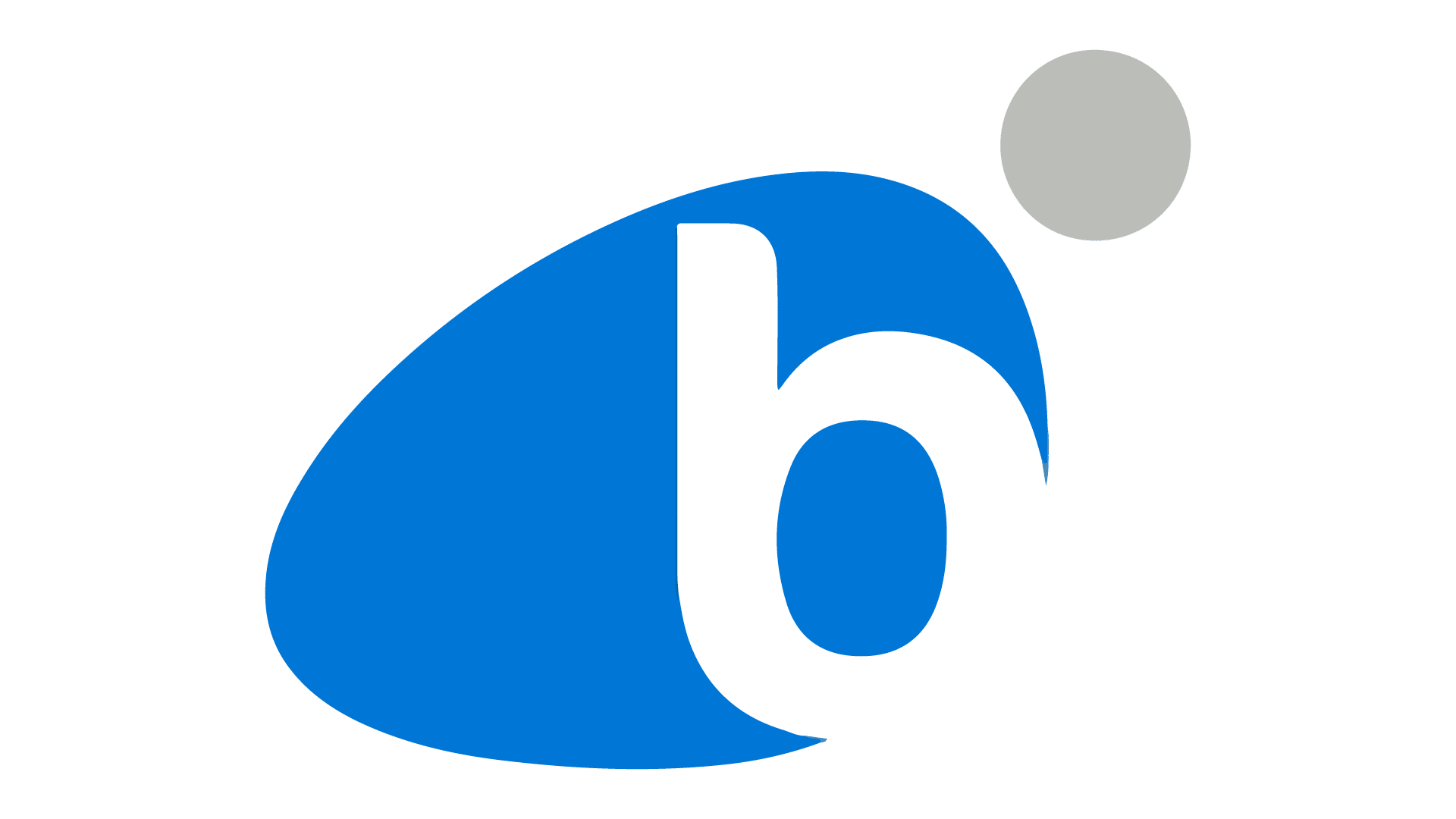 Biosfera TV logo