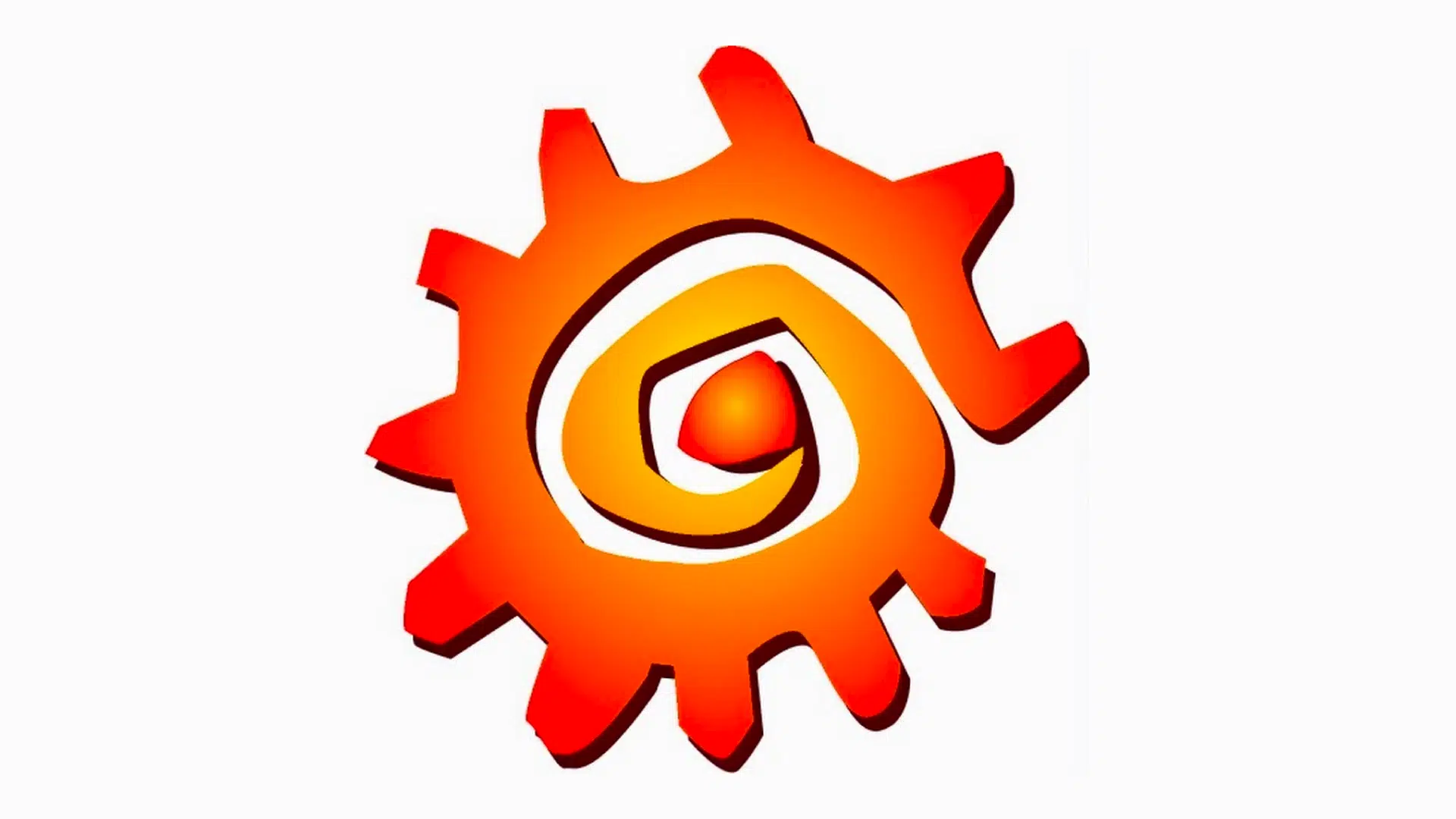 Canal 4 TV Gran Canaria logo
