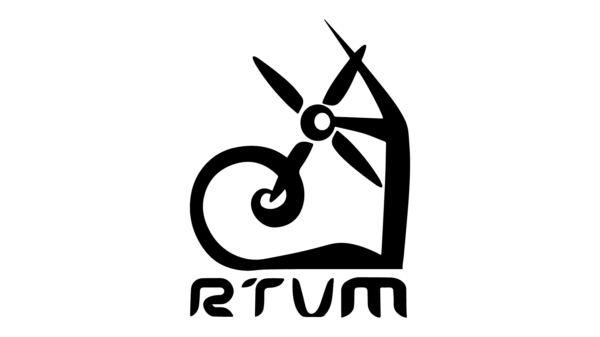 Televisión Mogán logo