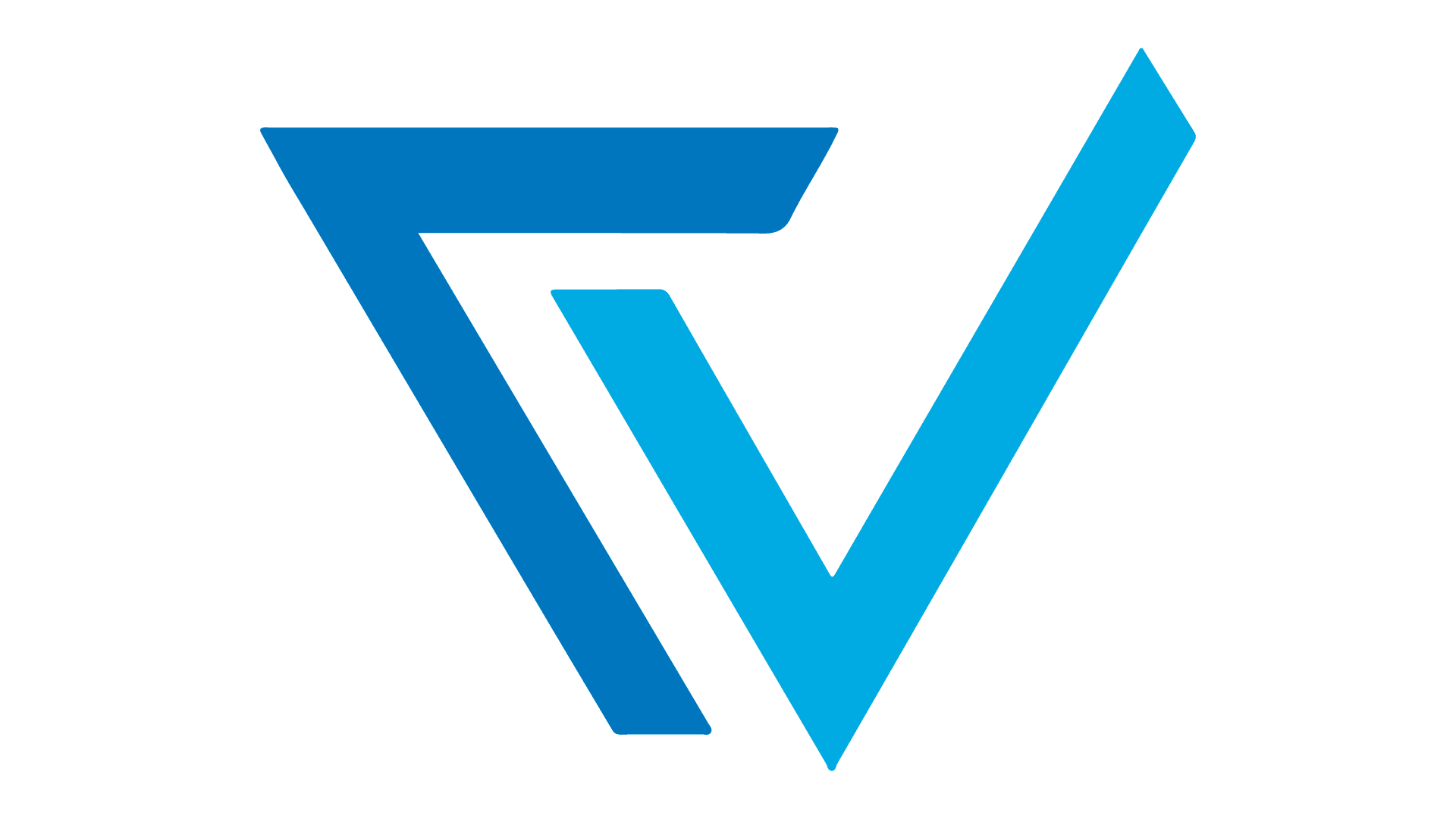 Noroeste TV Canarias logo