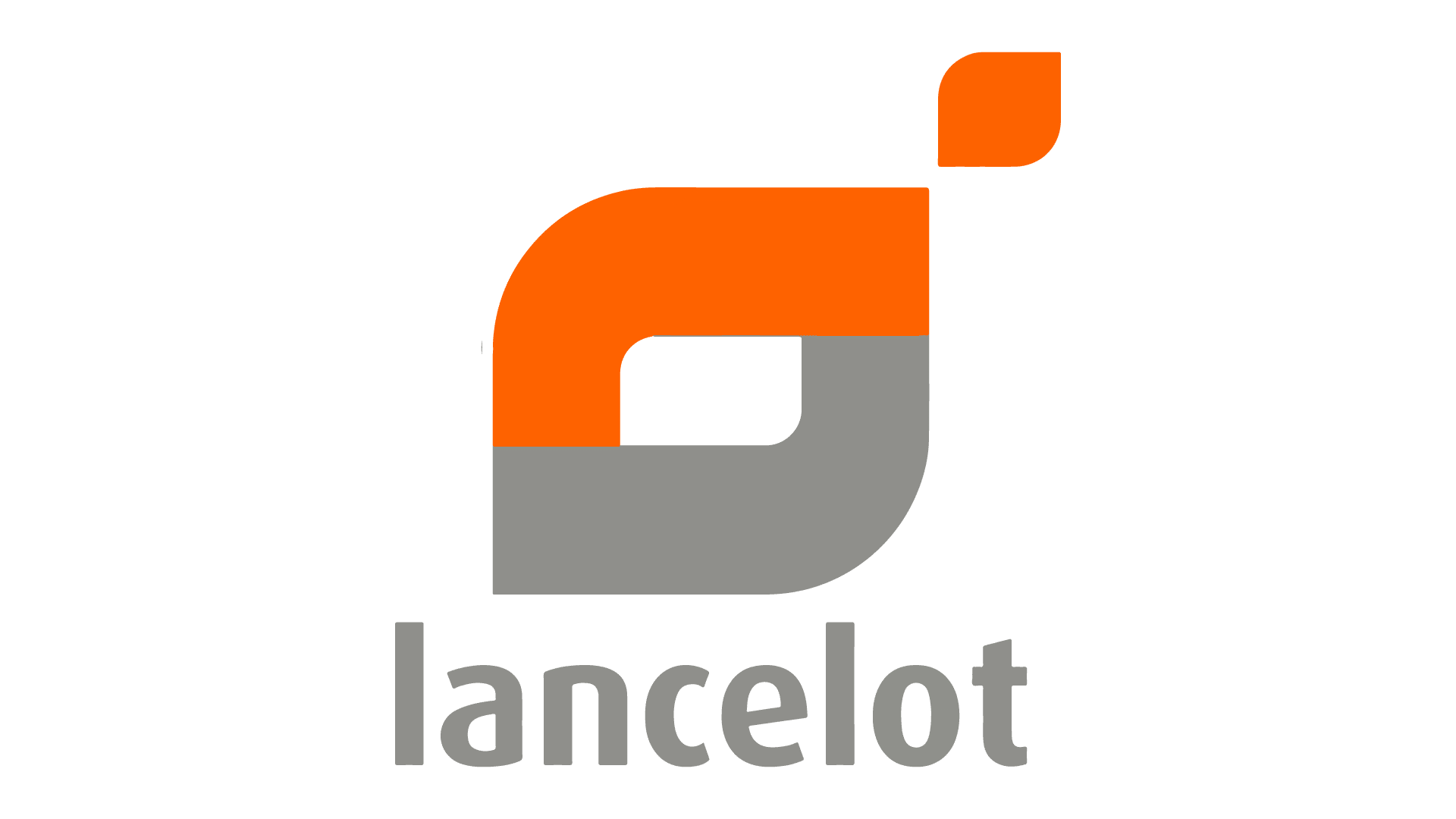 Lancelot TV logo