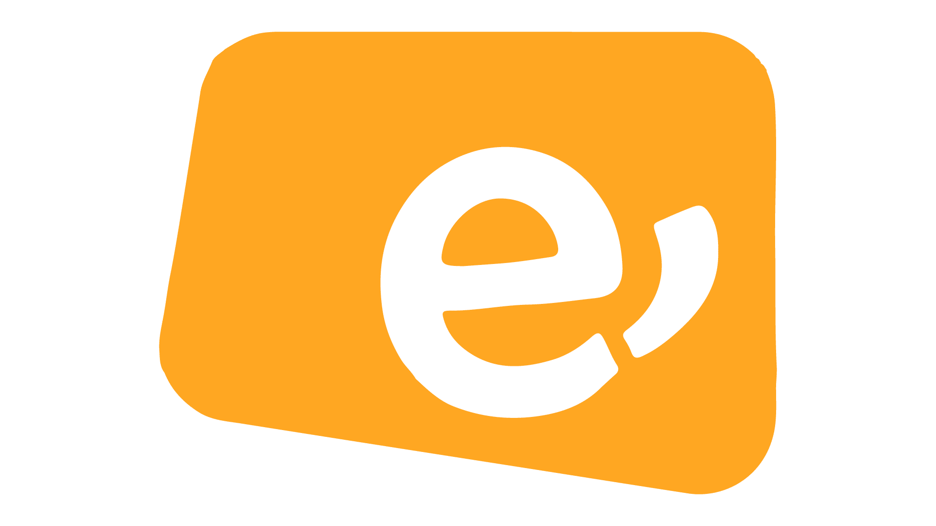 Este Canal TV logo