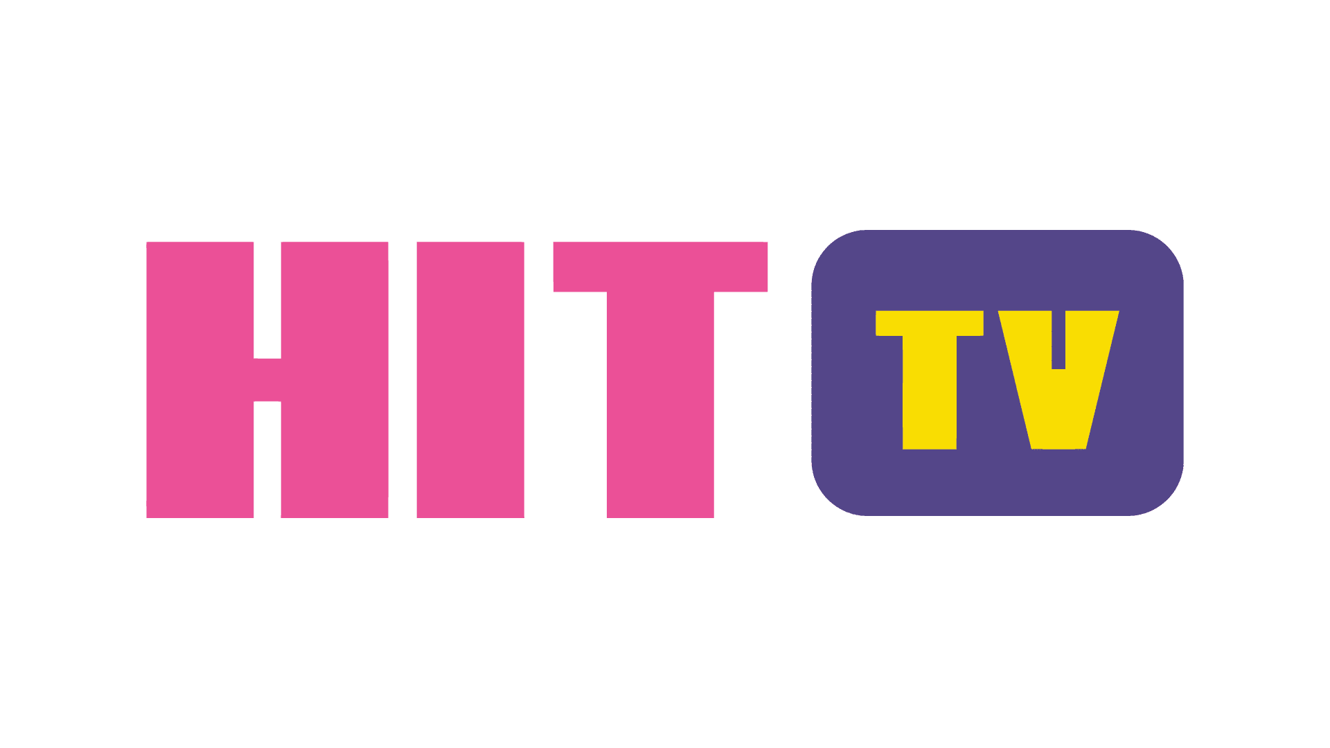 Hit TV logo