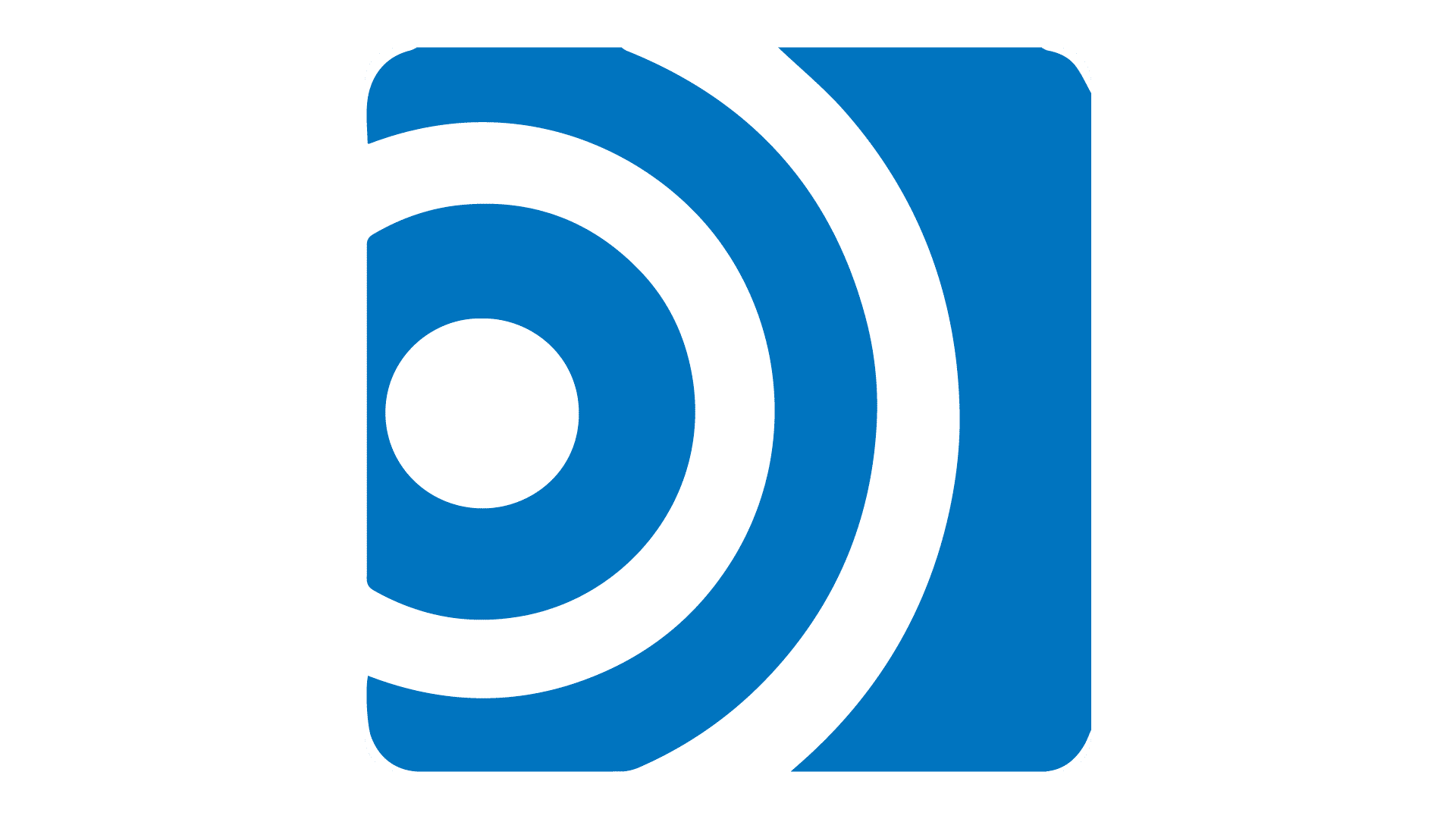 Libertad Digital logo