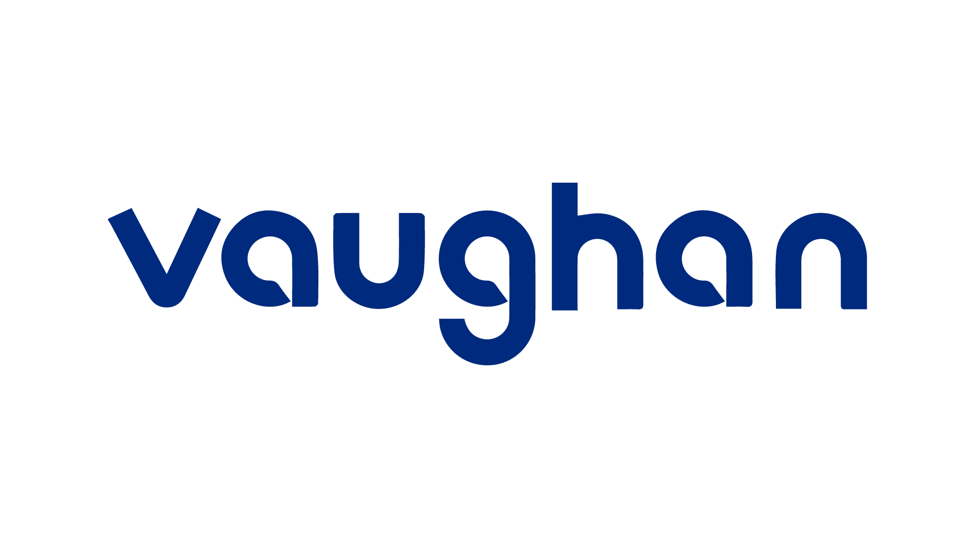 Vaughan TV logo