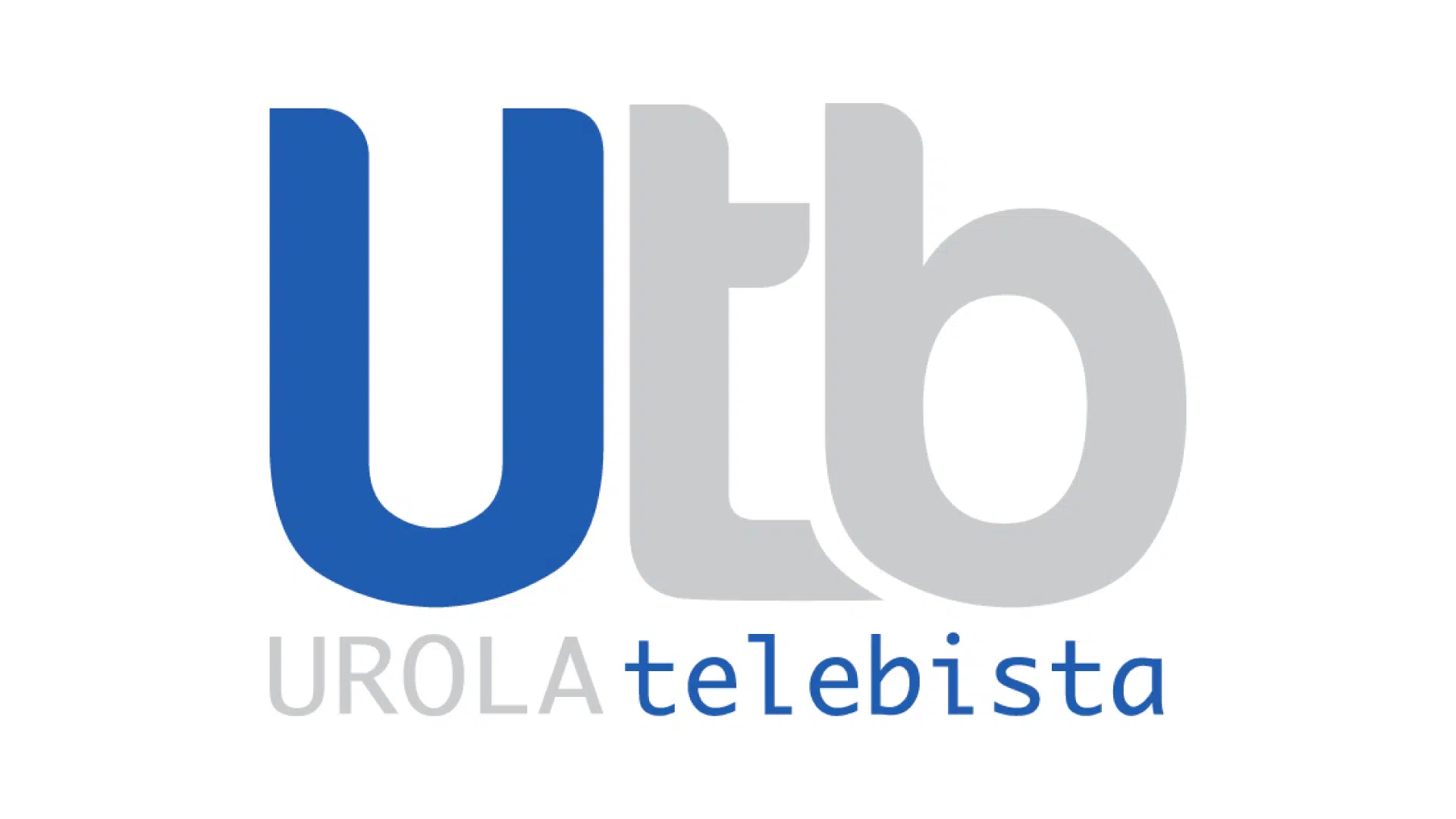 Urola Telebista logo
