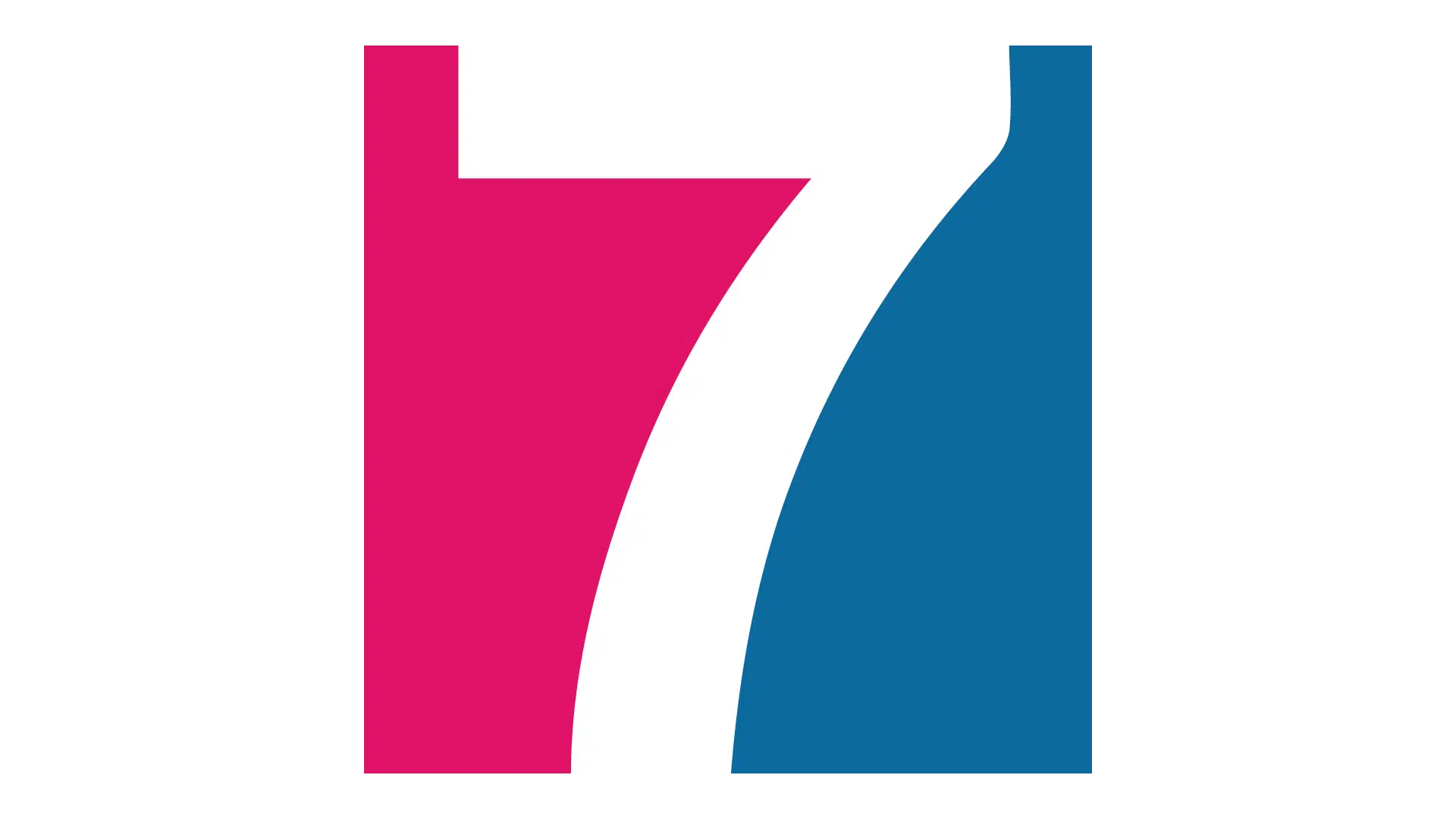 Tele7 País Vasco logo