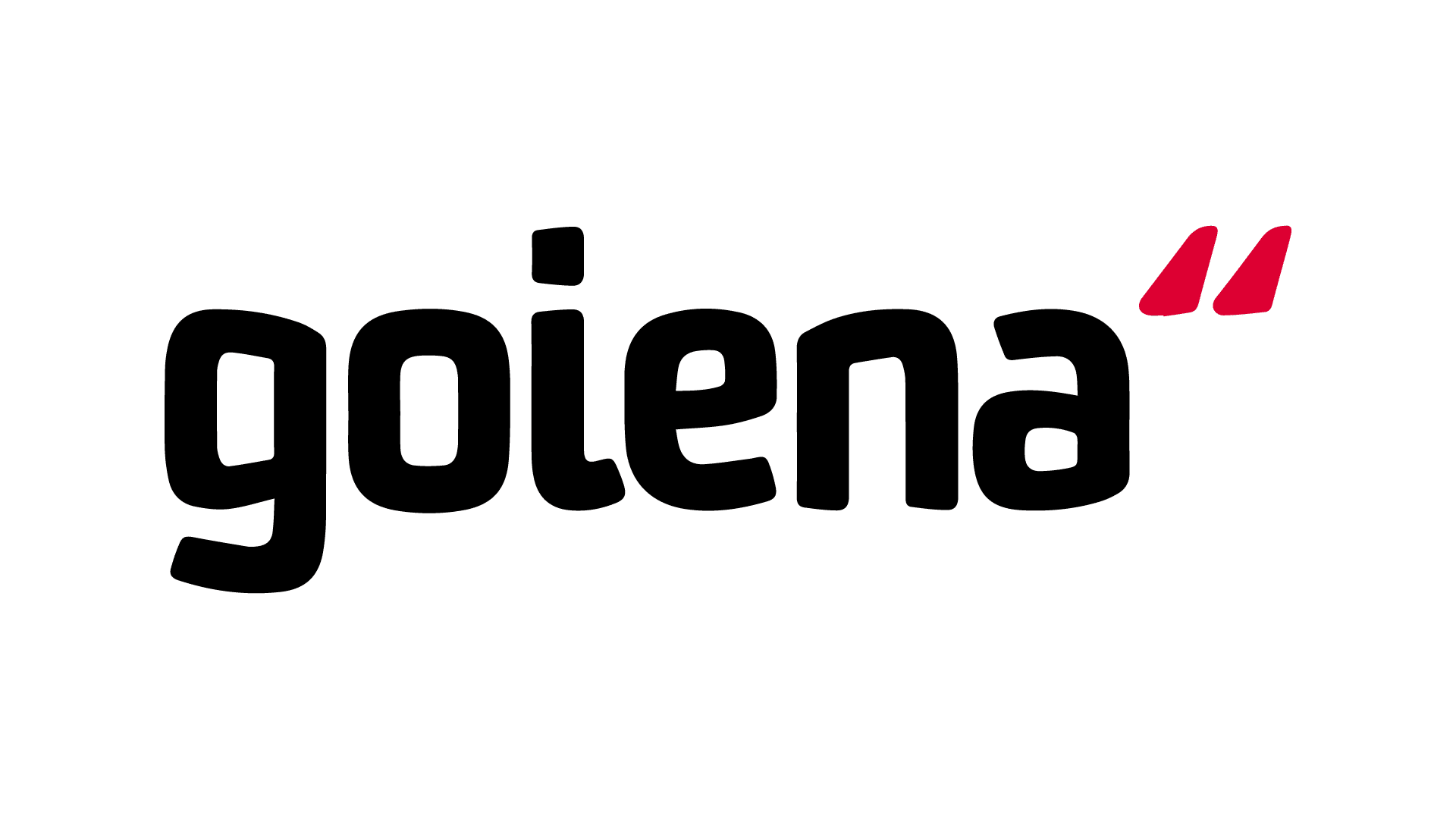 Goiena TB logo