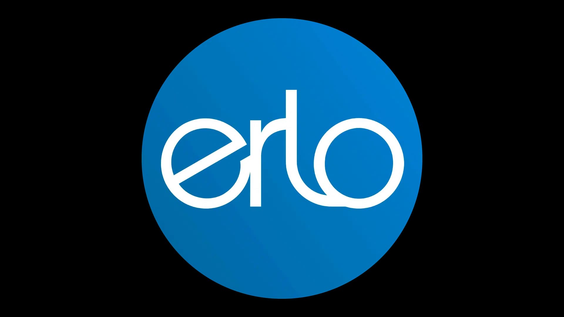 Erlo Telebista logo