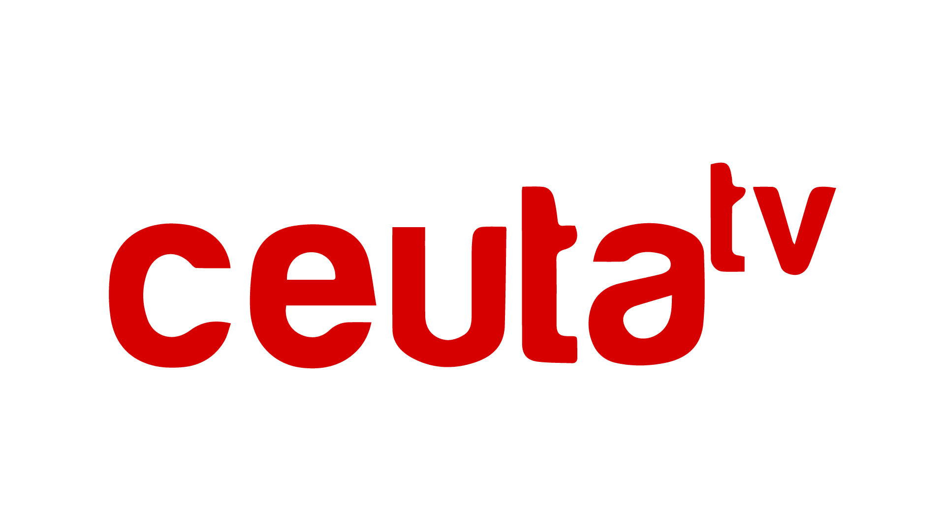 Ceuta Televisión logo