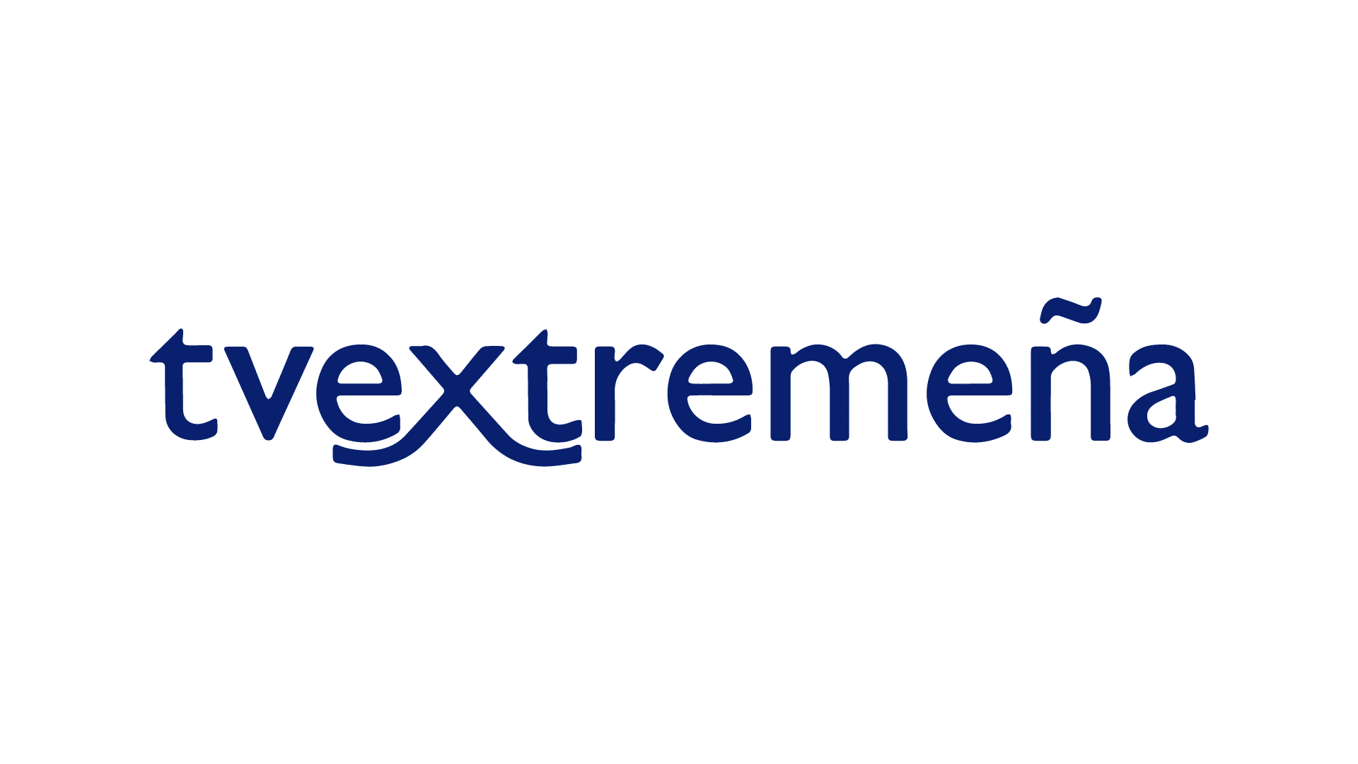 Televisión Extremeña logo