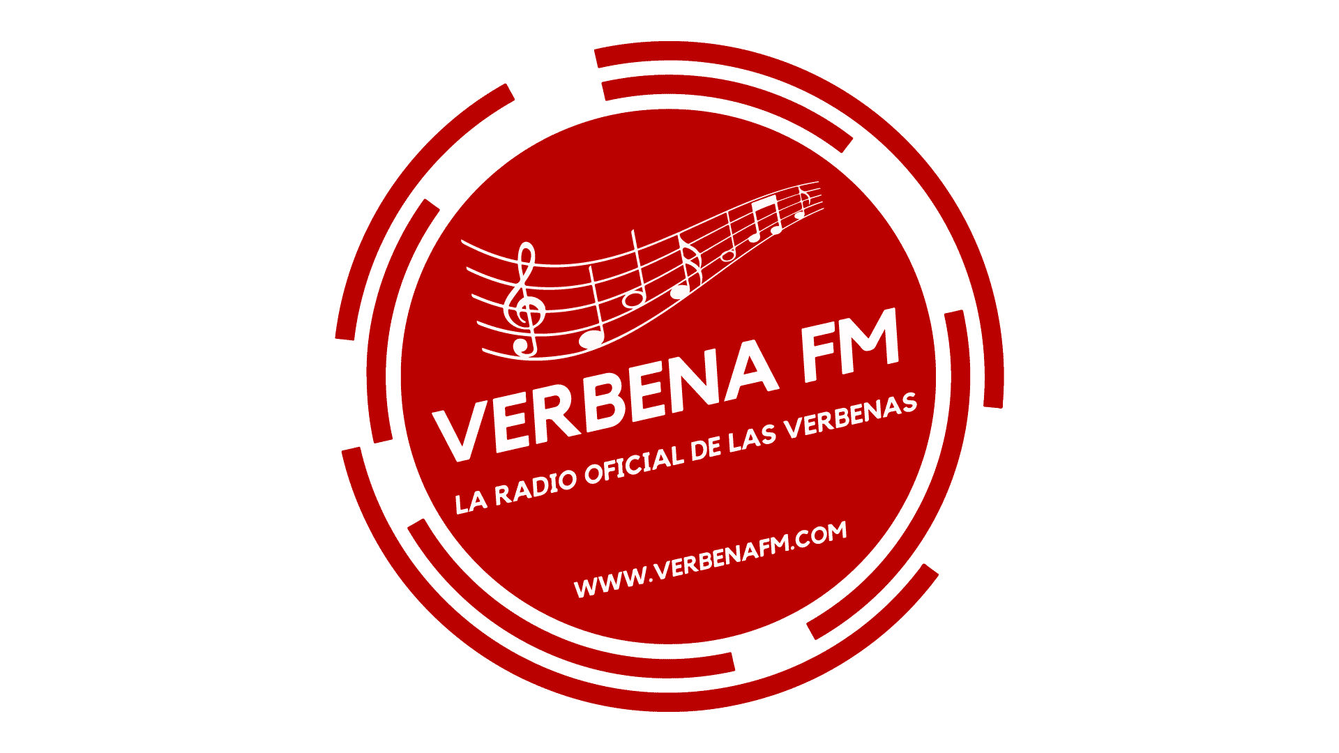 Verbena TV logo