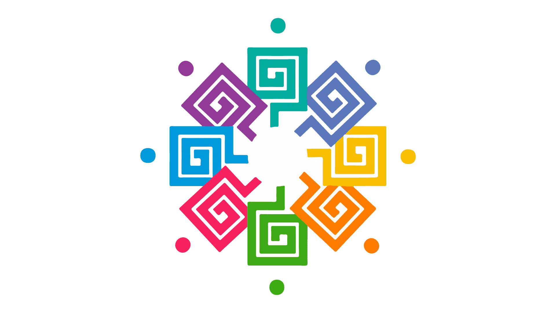 CORTV logo