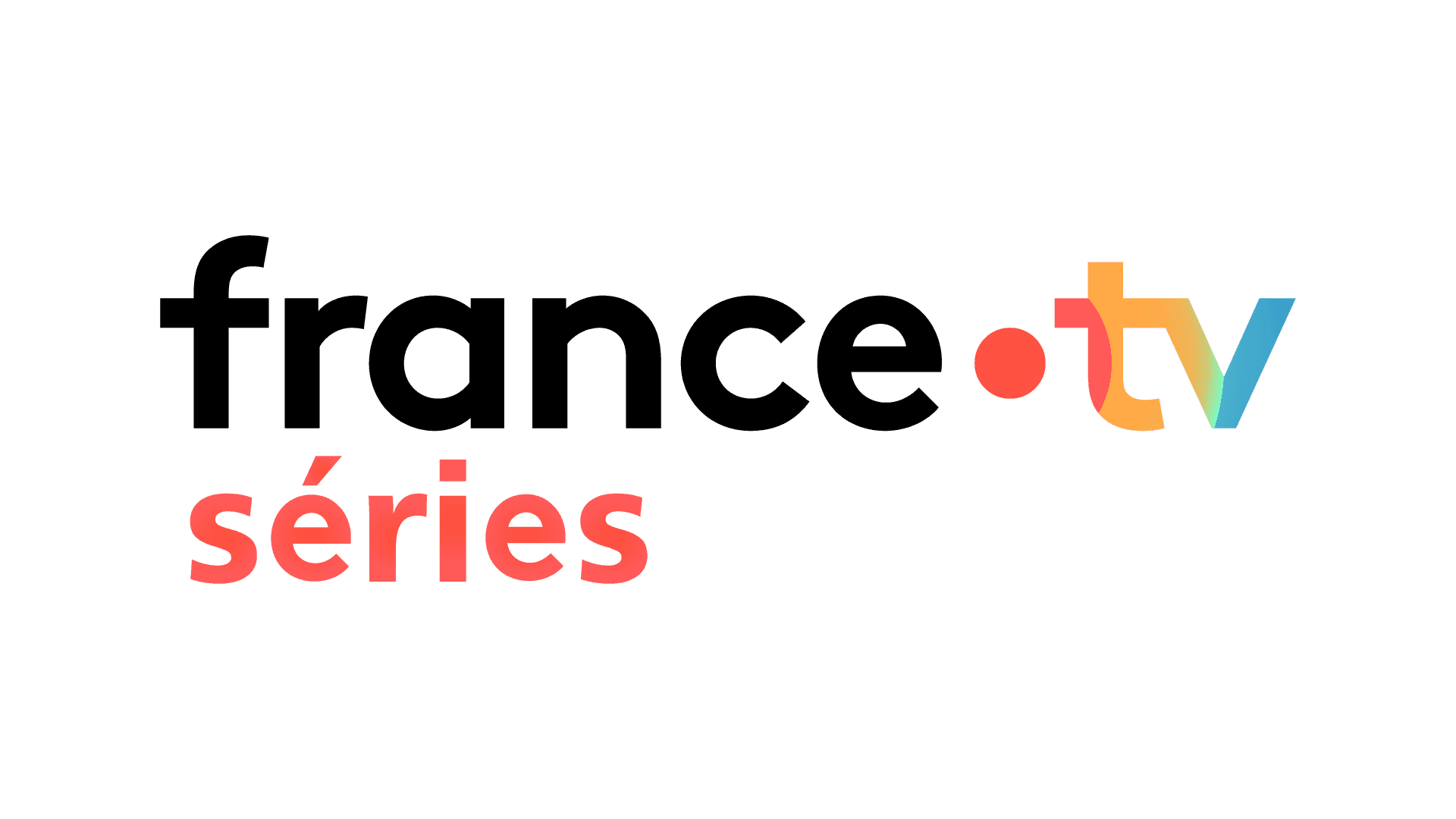 France TV Séries en direct logo