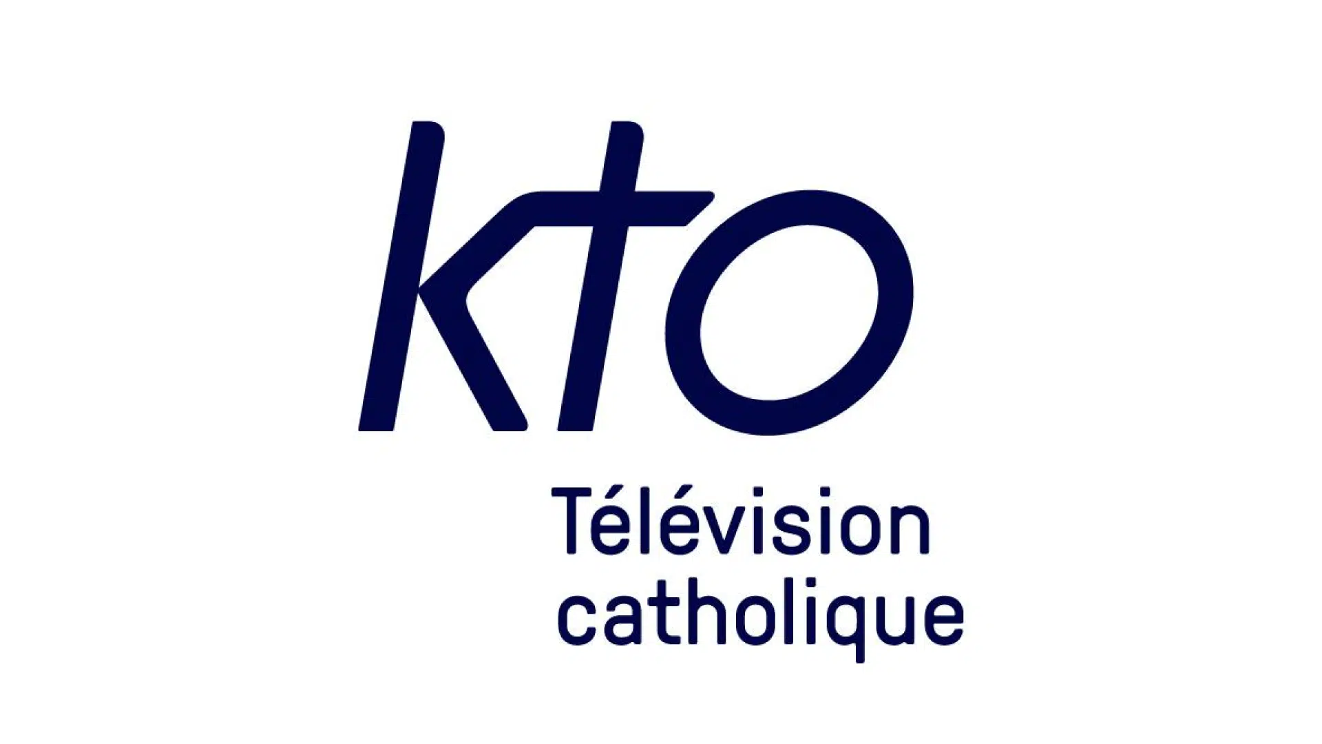 KTO Télévision Catholique en direct logo