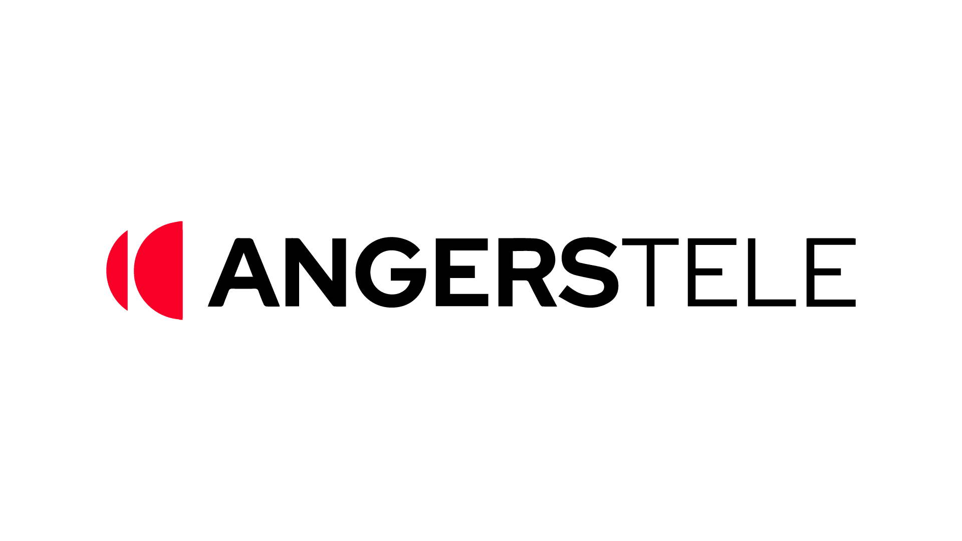 Angers télé en direct logo